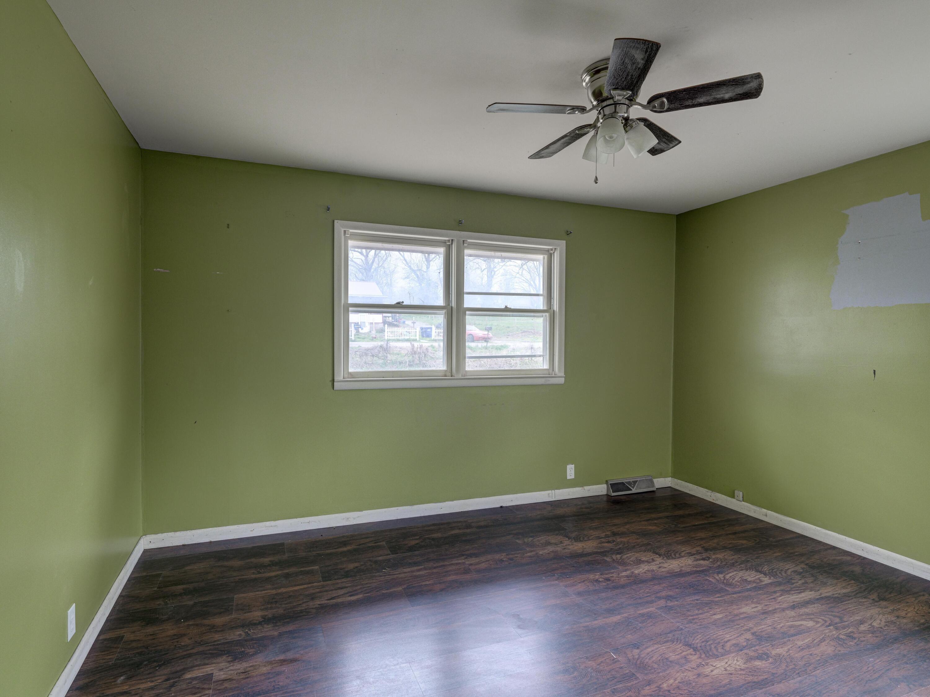 Jasper-Not in List - Residential