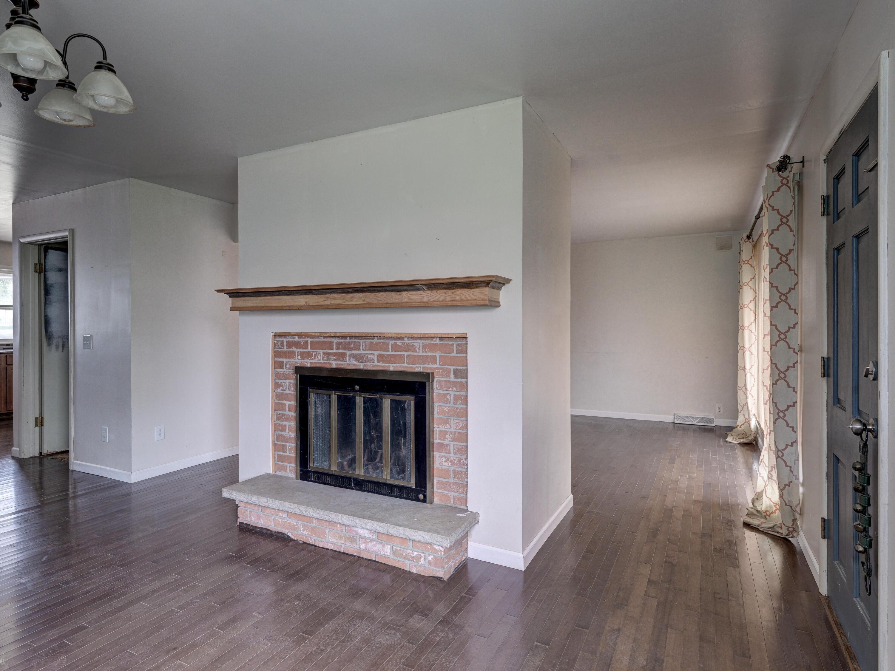 Jasper-Not in List - Residential