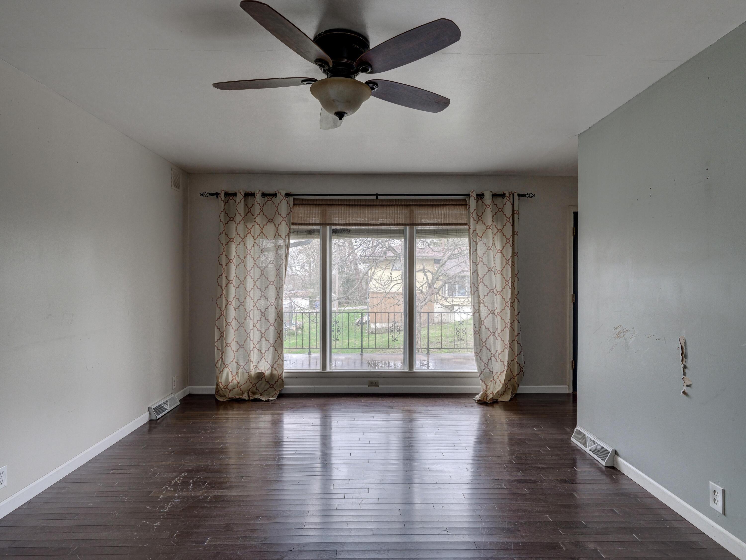 Jasper-Not in List - Residential