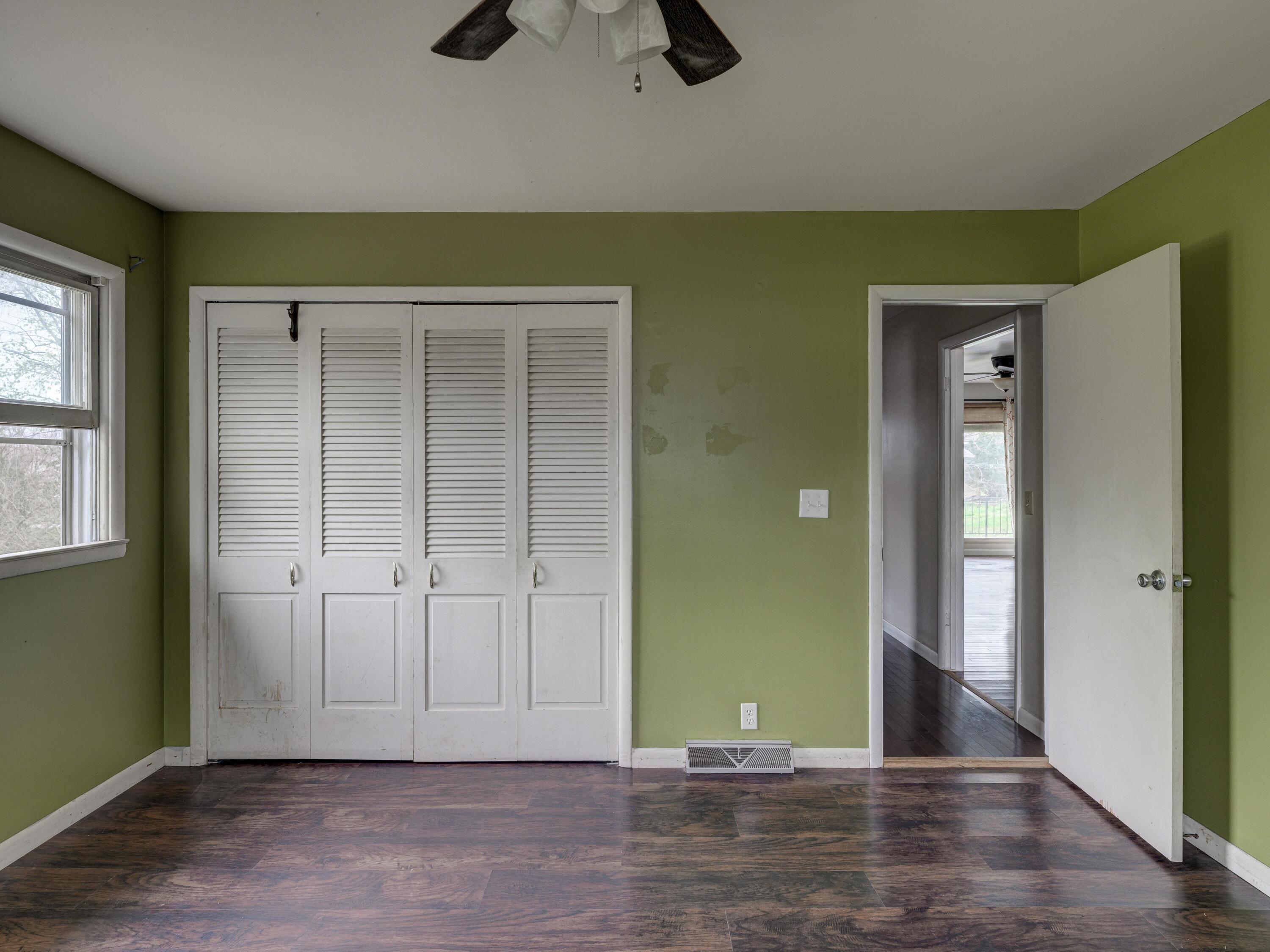 Jasper-Not in List - Residential