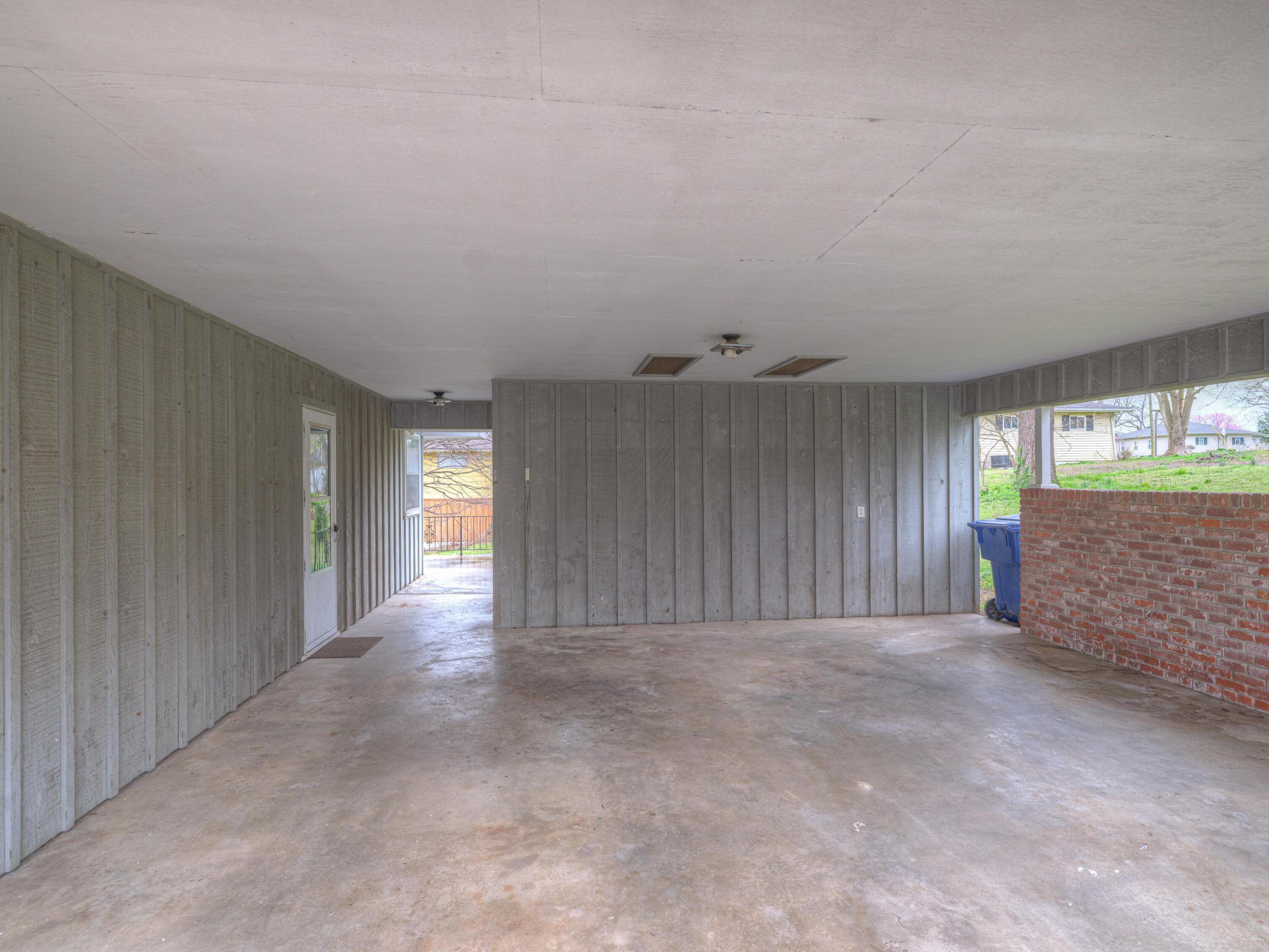 Jasper-Not in List - Residential