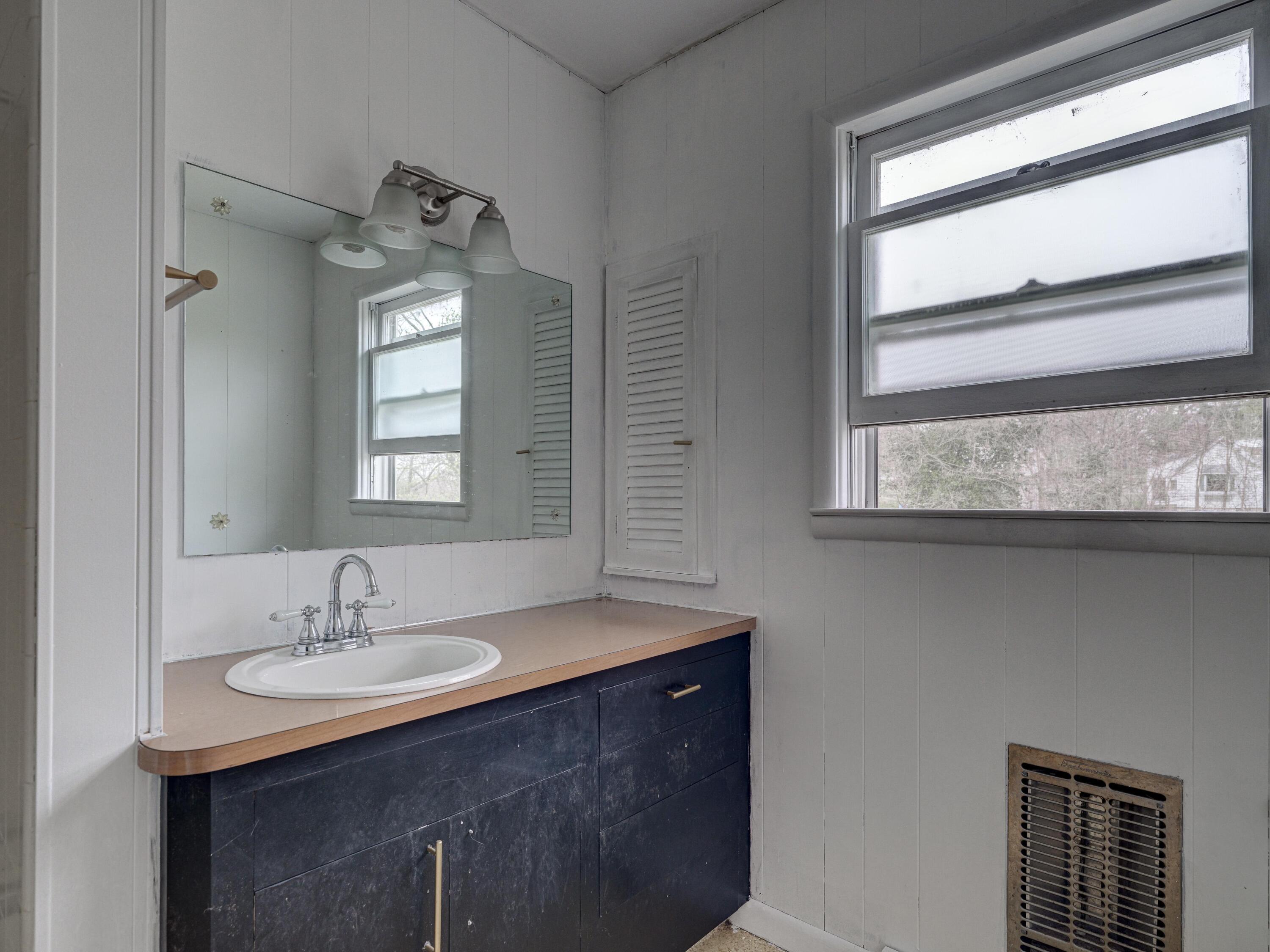 Jasper-Not in List - Residential