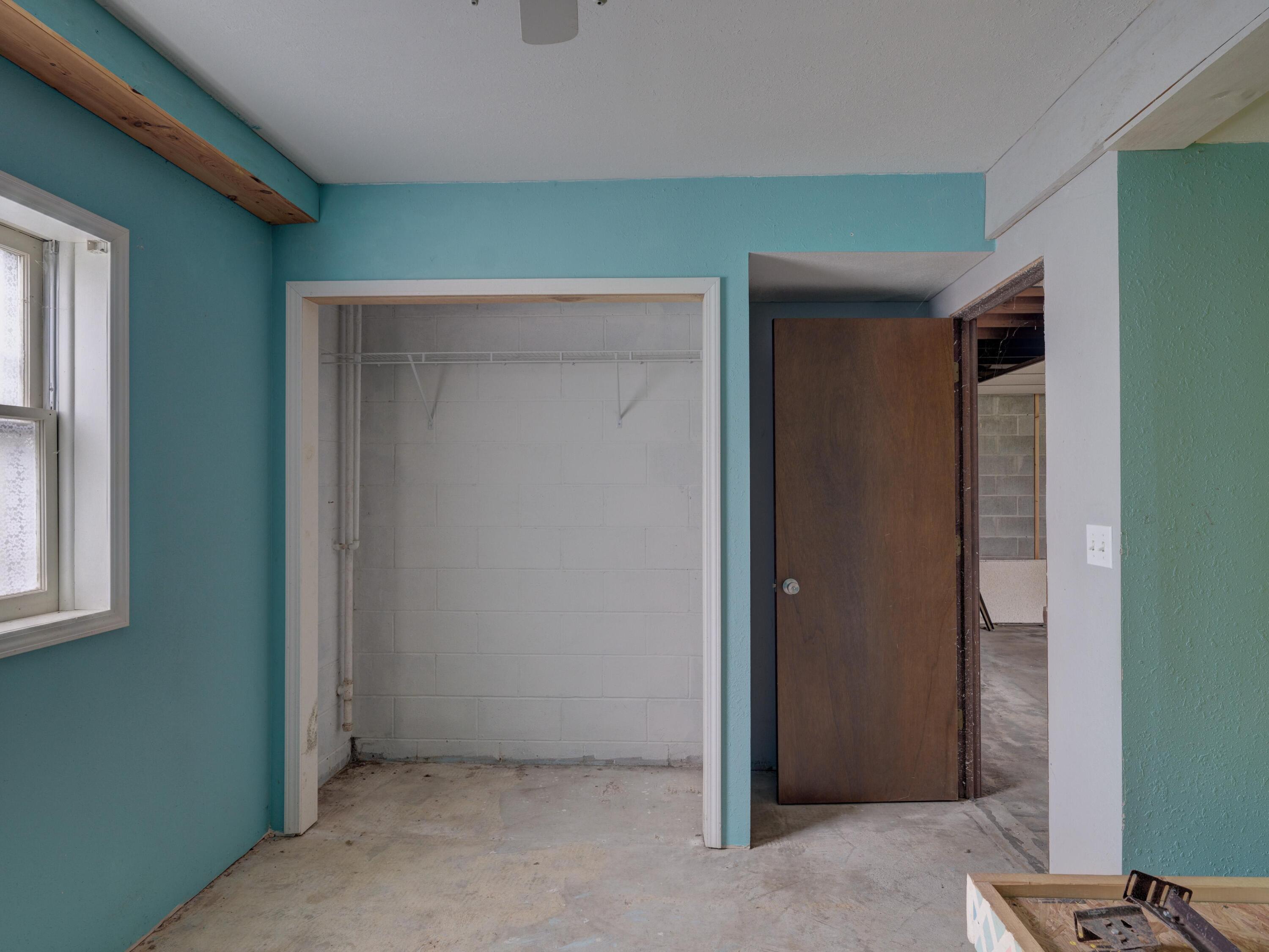 Jasper-Not in List - Residential