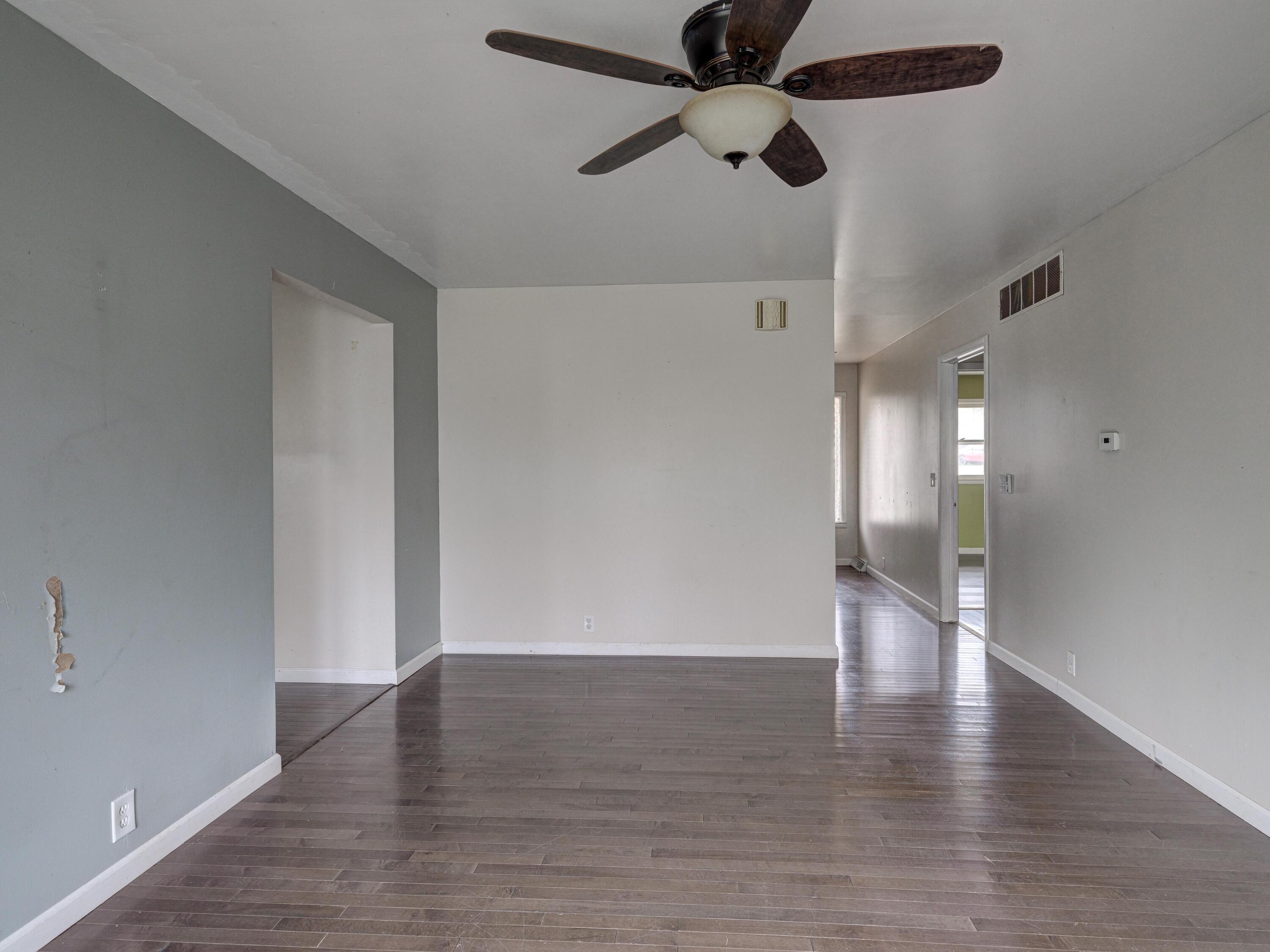 Jasper-Not in List - Residential