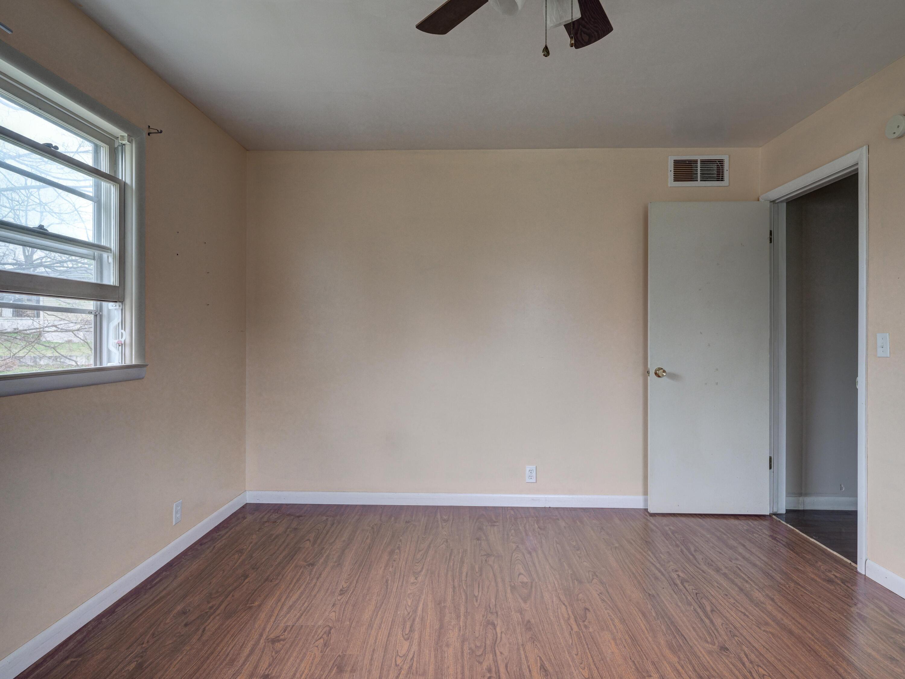 Jasper-Not in List - Residential