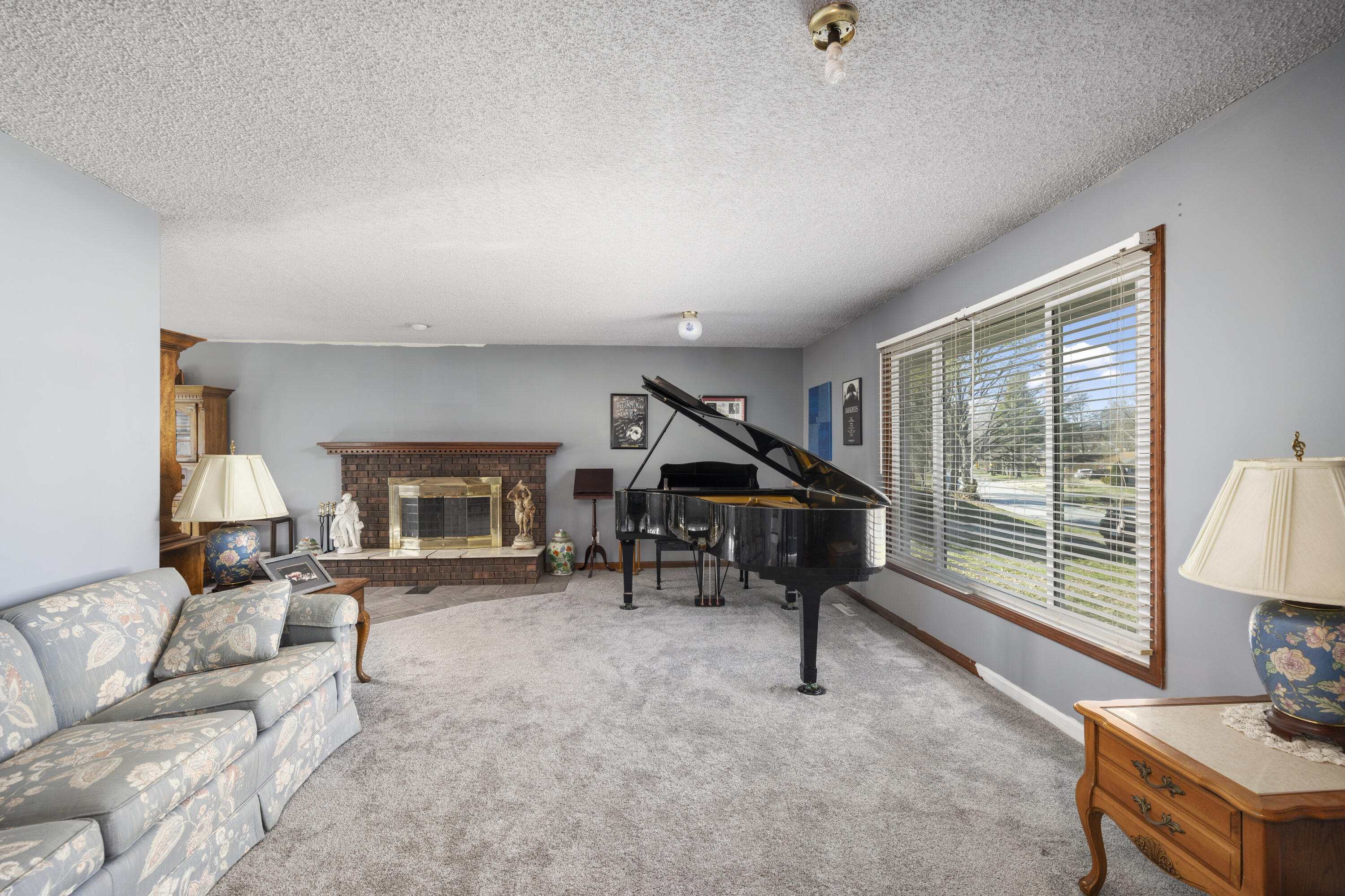 Glendale Ests - Residential