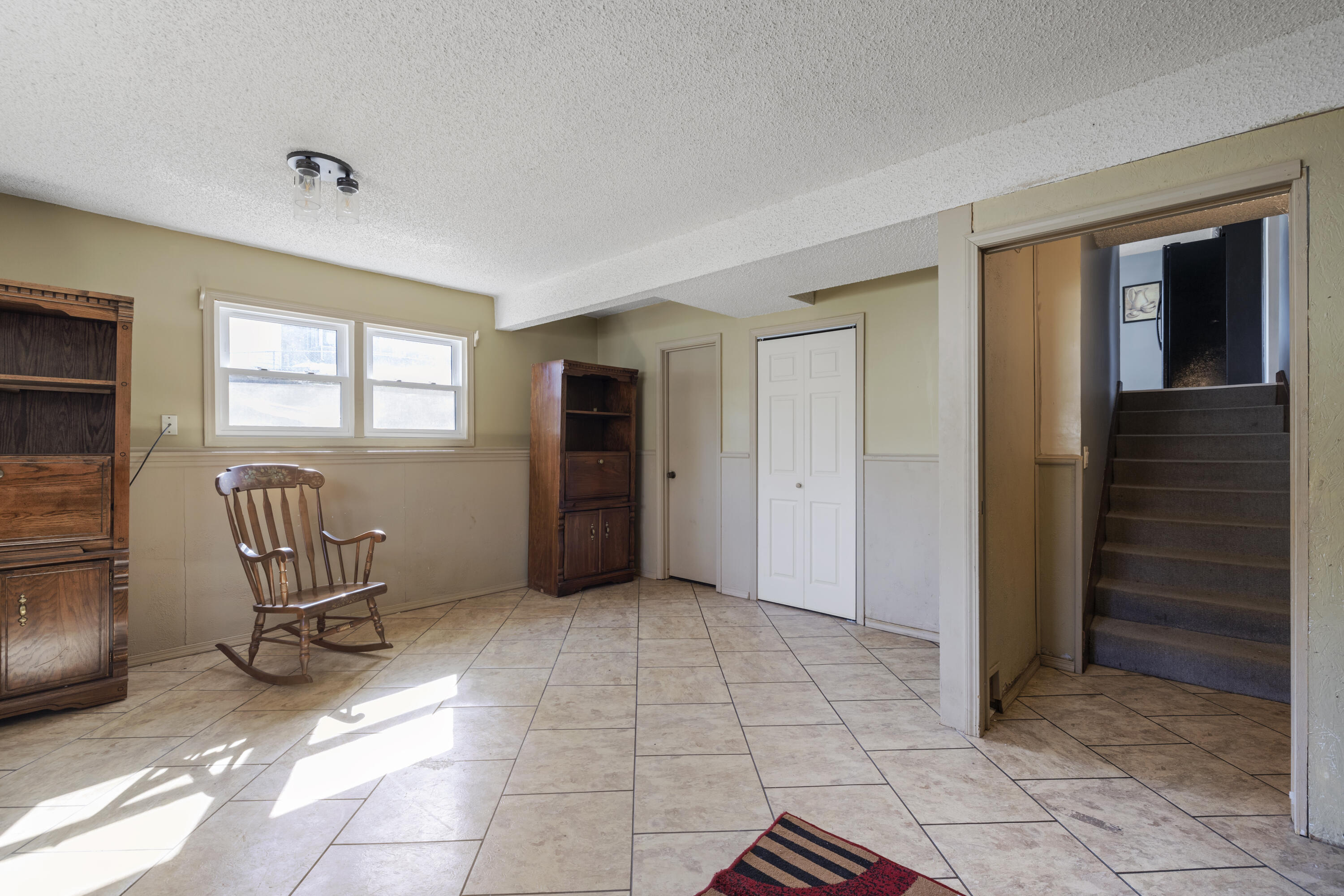 Glendale Ests - Residential