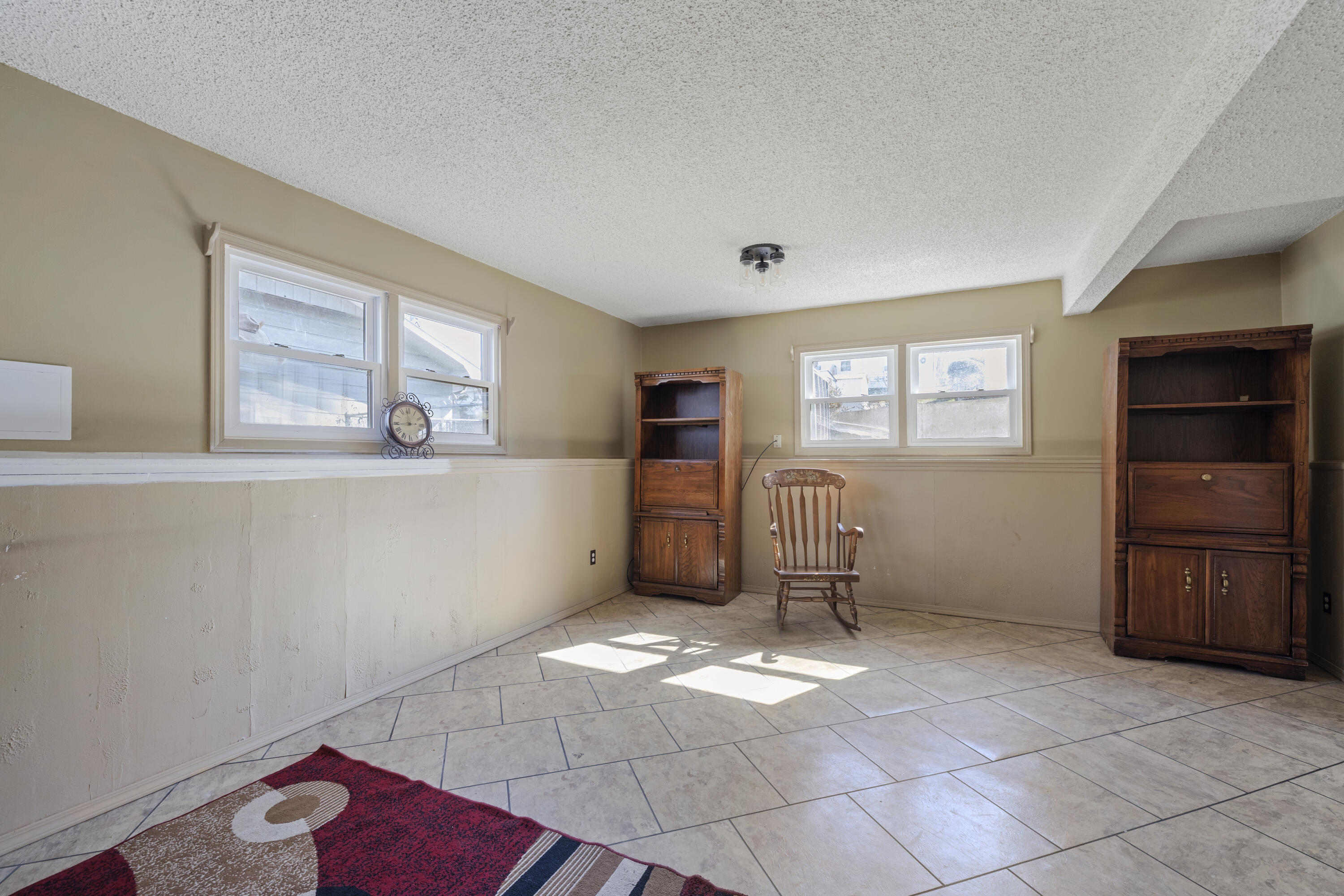Glendale Ests - Residential