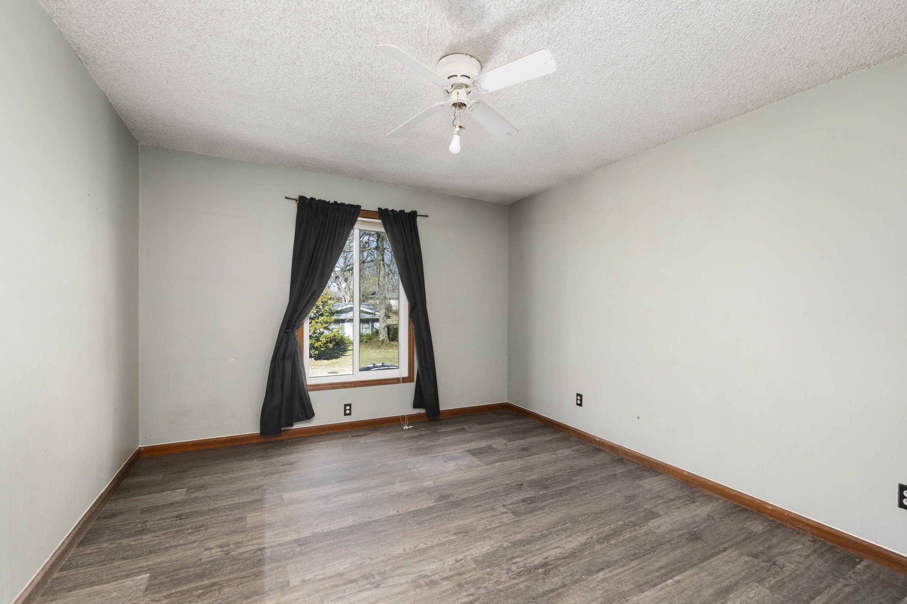 Glendale Ests - Residential