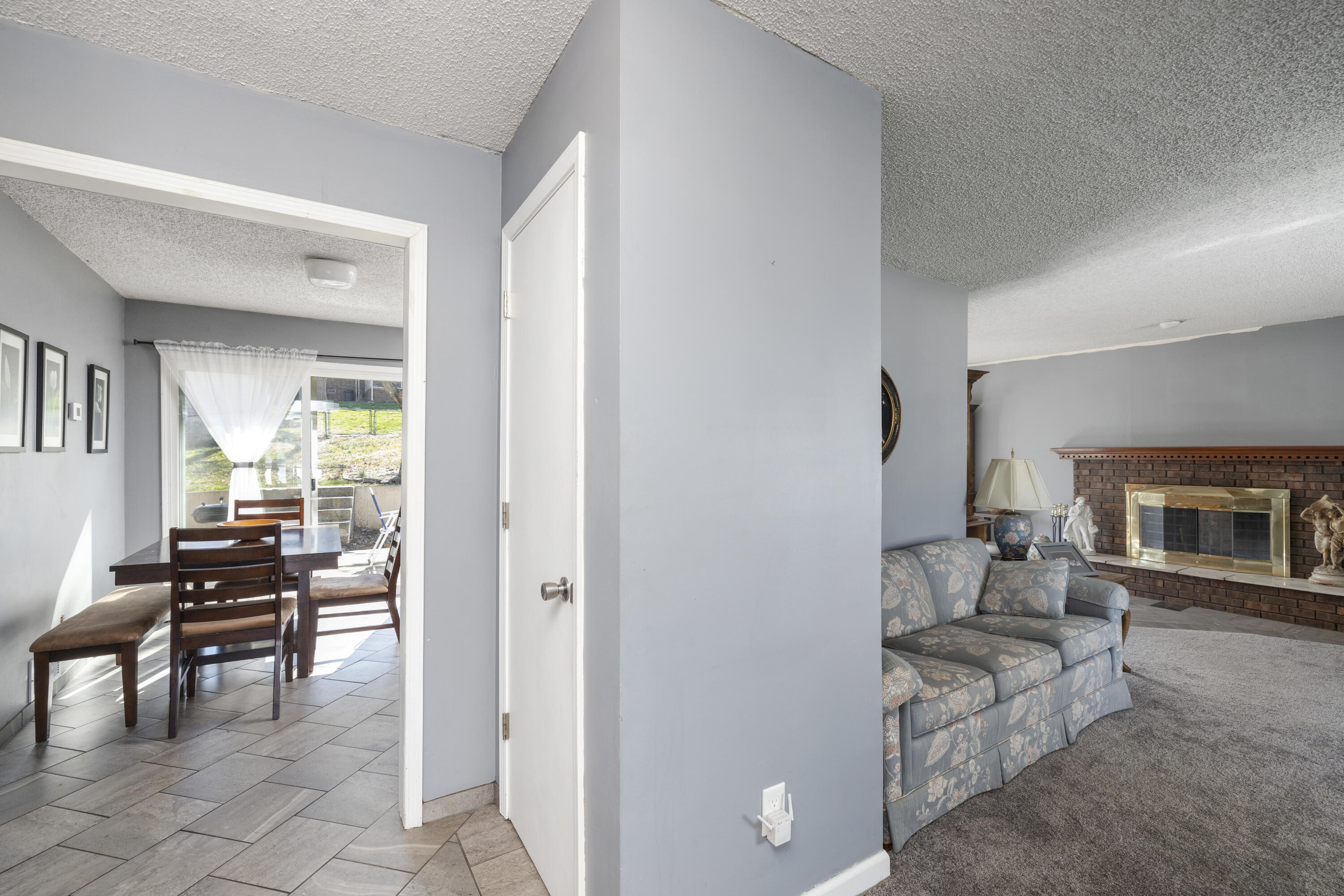 Glendale Ests - Residential