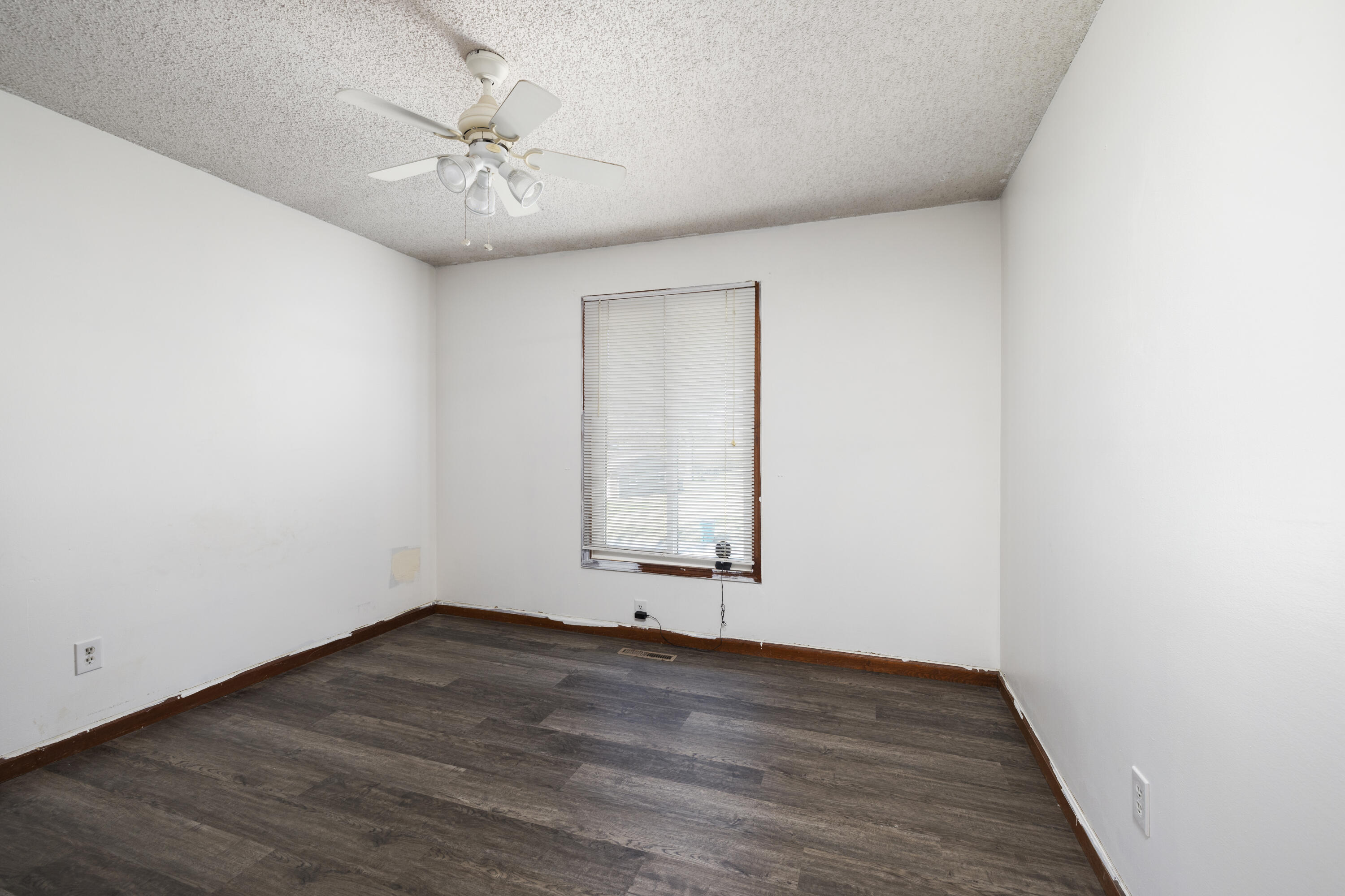 Glendale Ests - Residential