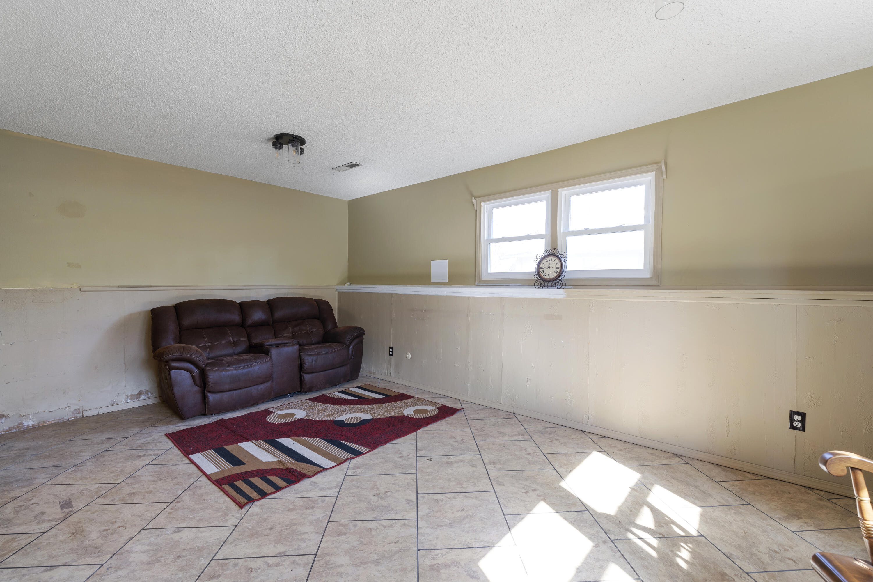 Glendale Ests - Residential