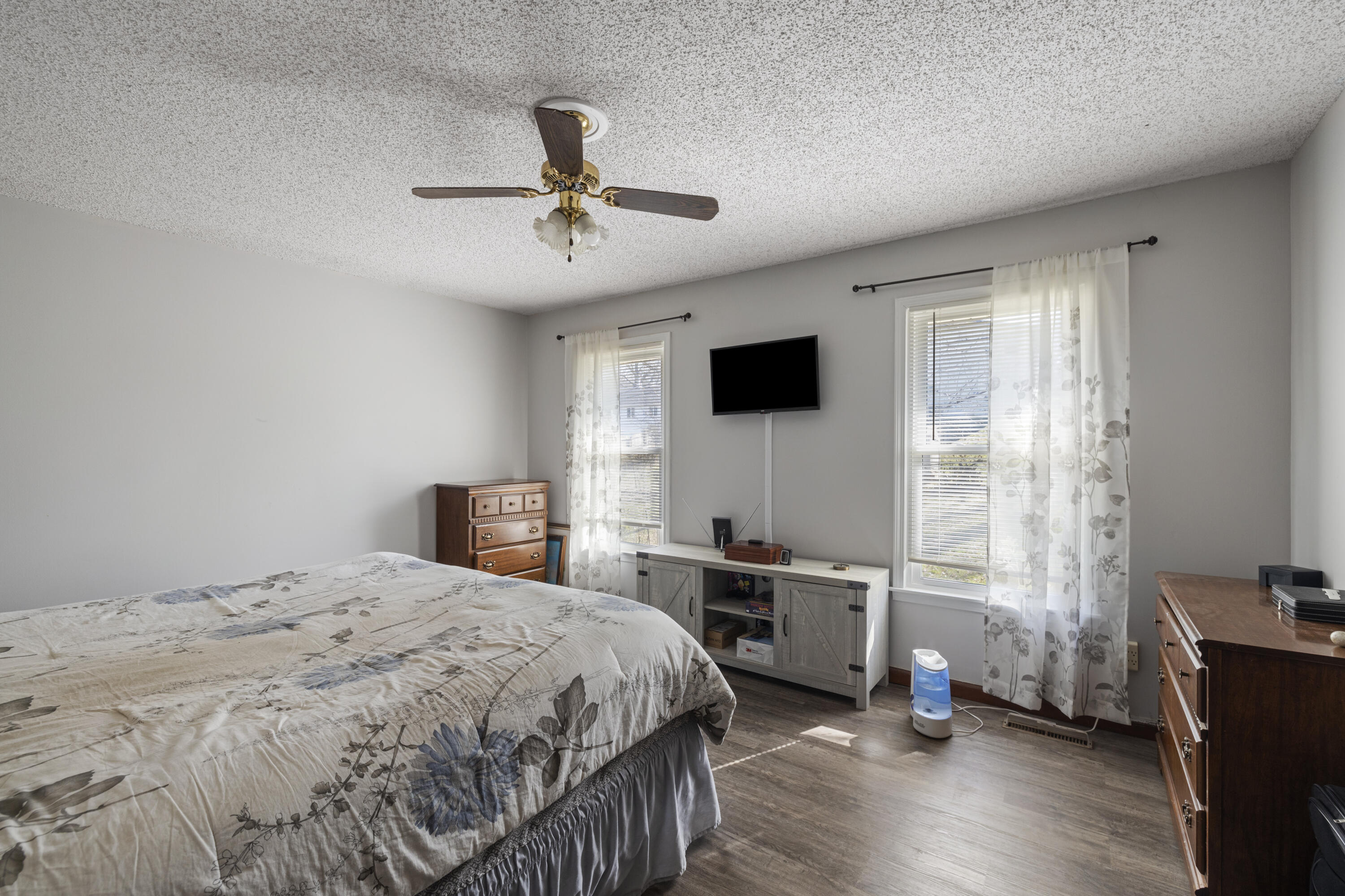 Glendale Ests - Residential