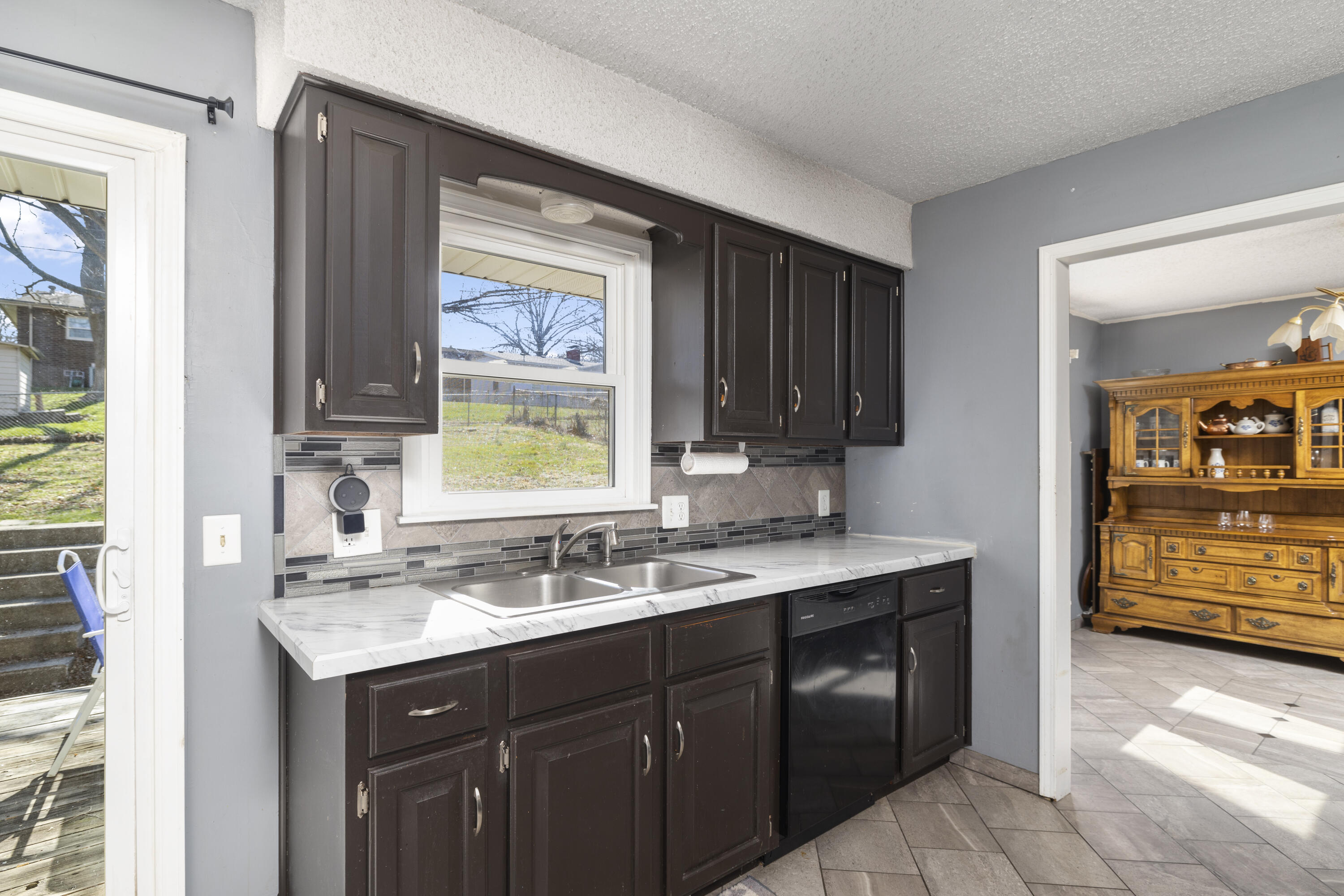 Glendale Ests - Residential