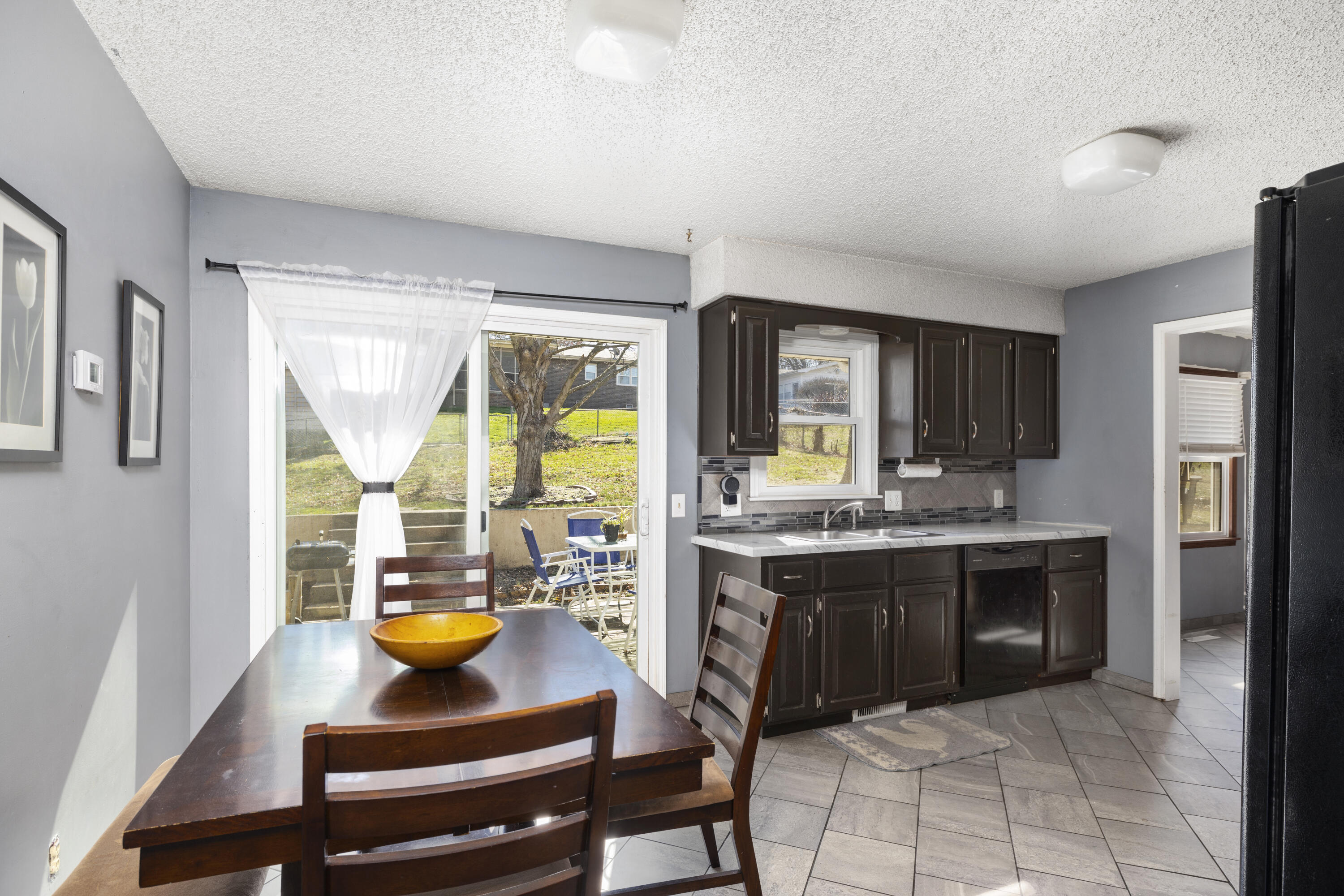 Glendale Ests - Residential