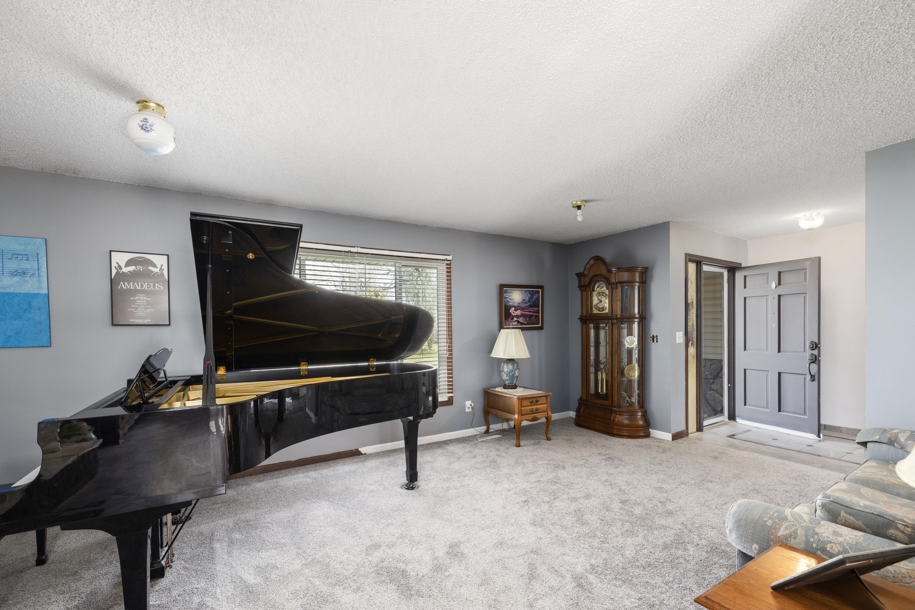 Glendale Ests - Residential