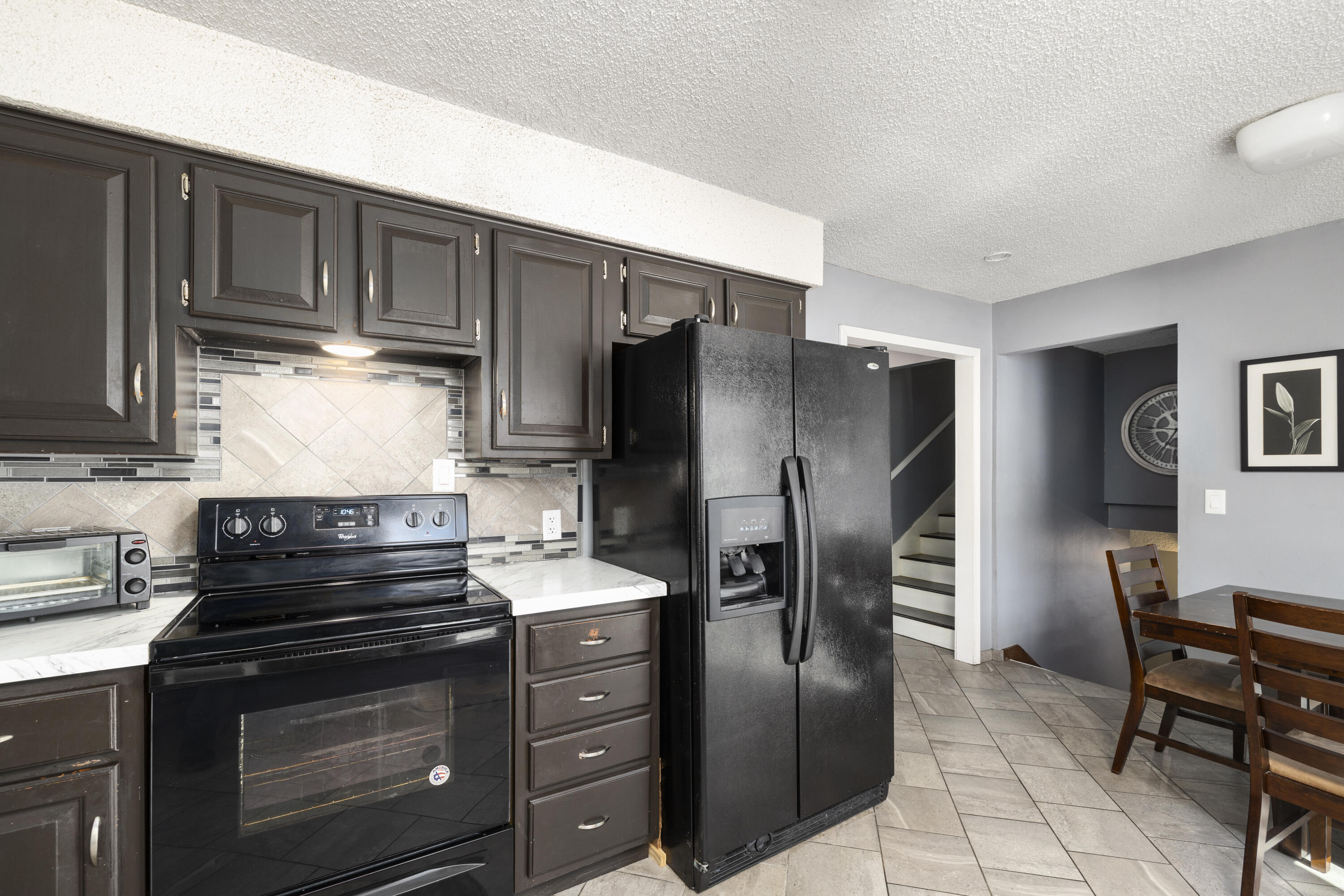 Glendale Ests - Residential