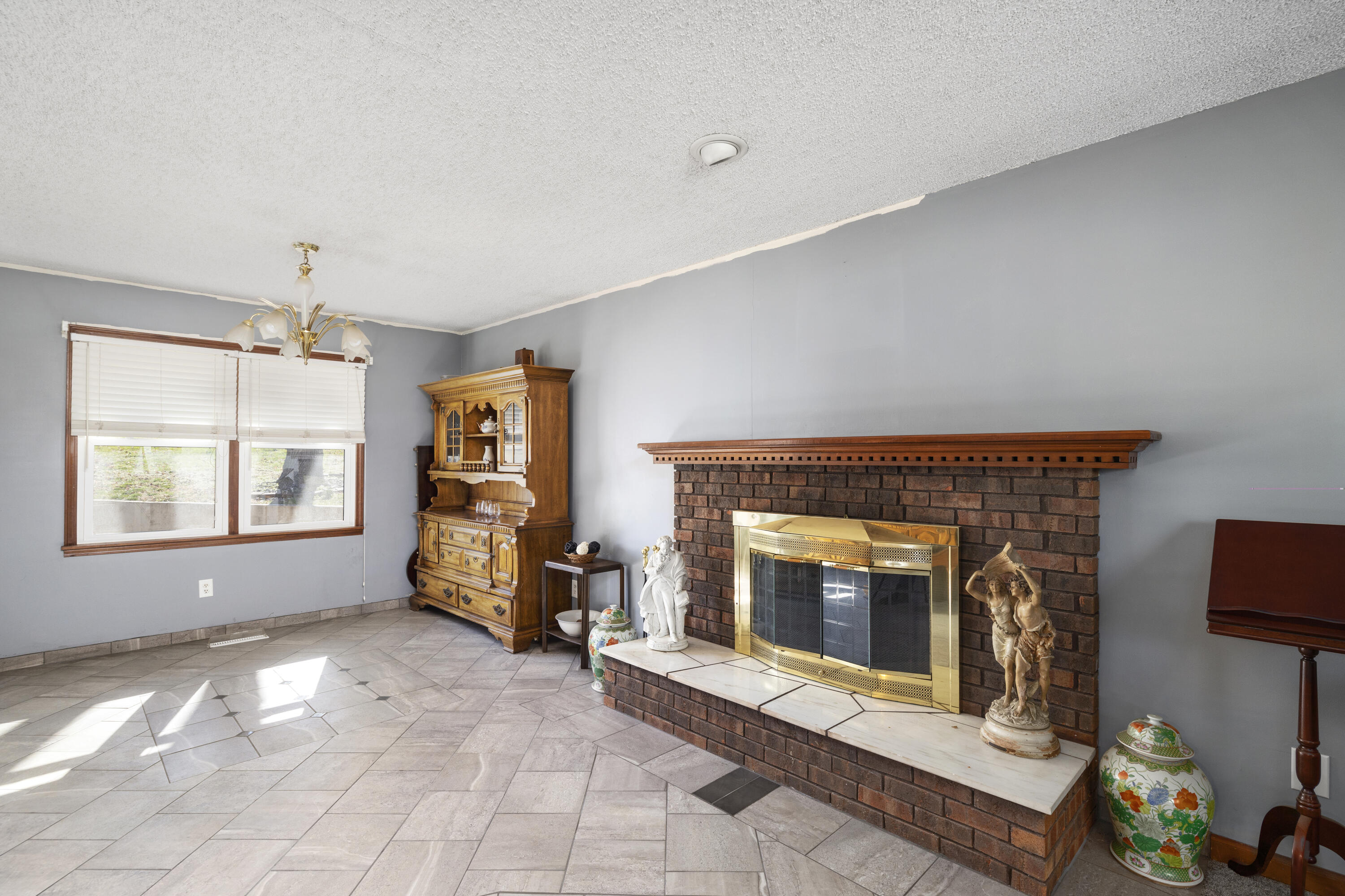 Glendale Ests - Residential