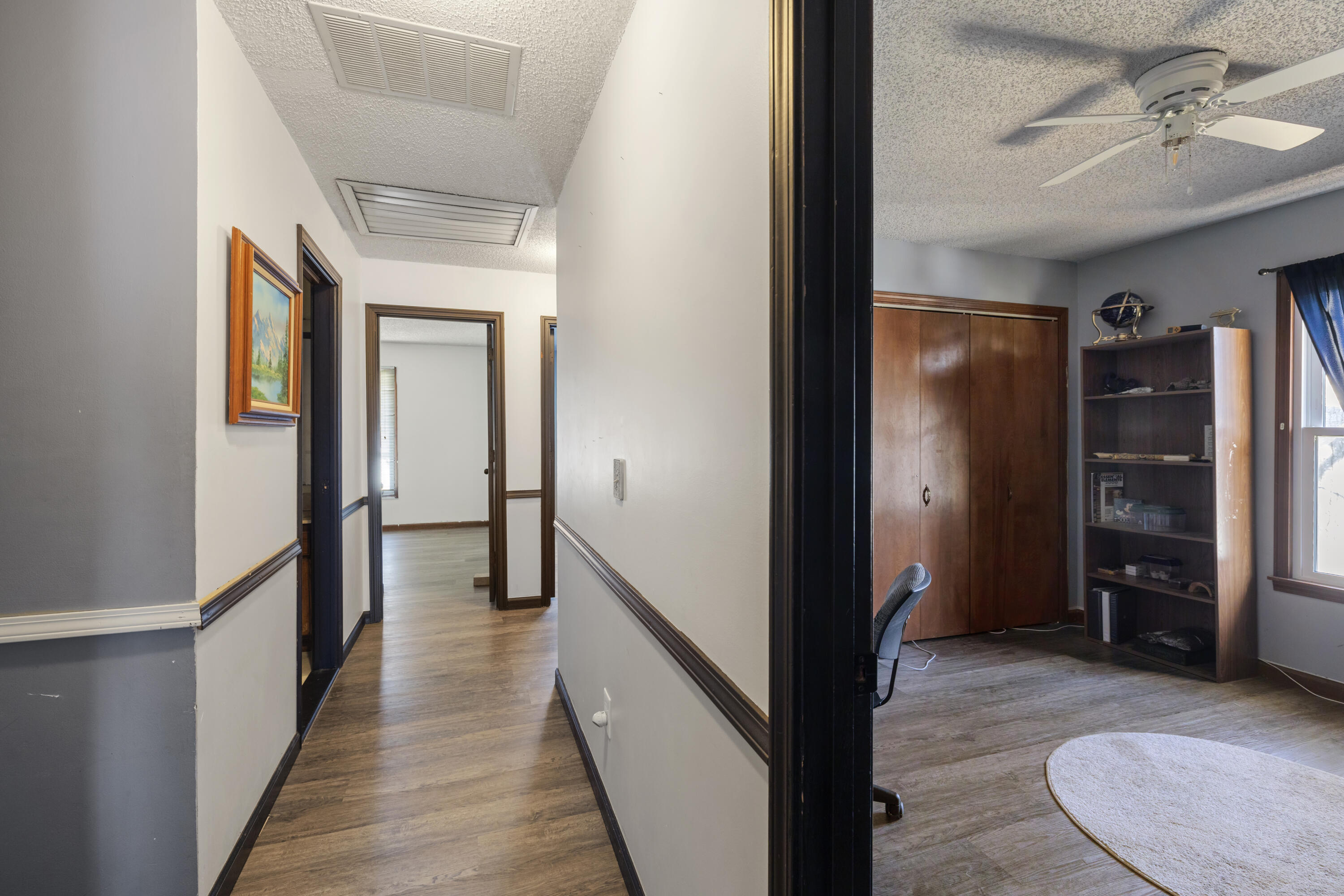 Glendale Ests - Residential