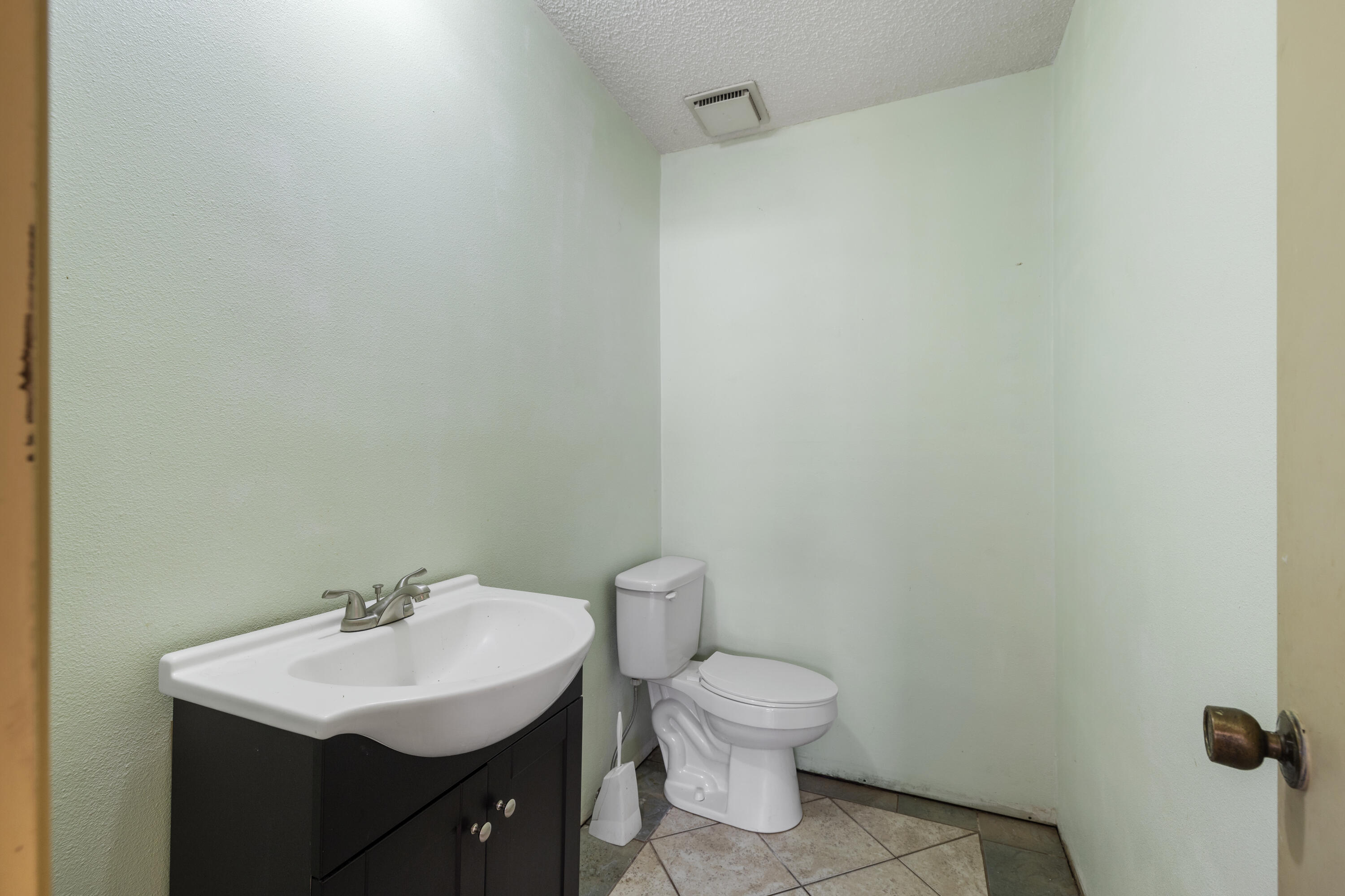 Glendale Ests - Residential