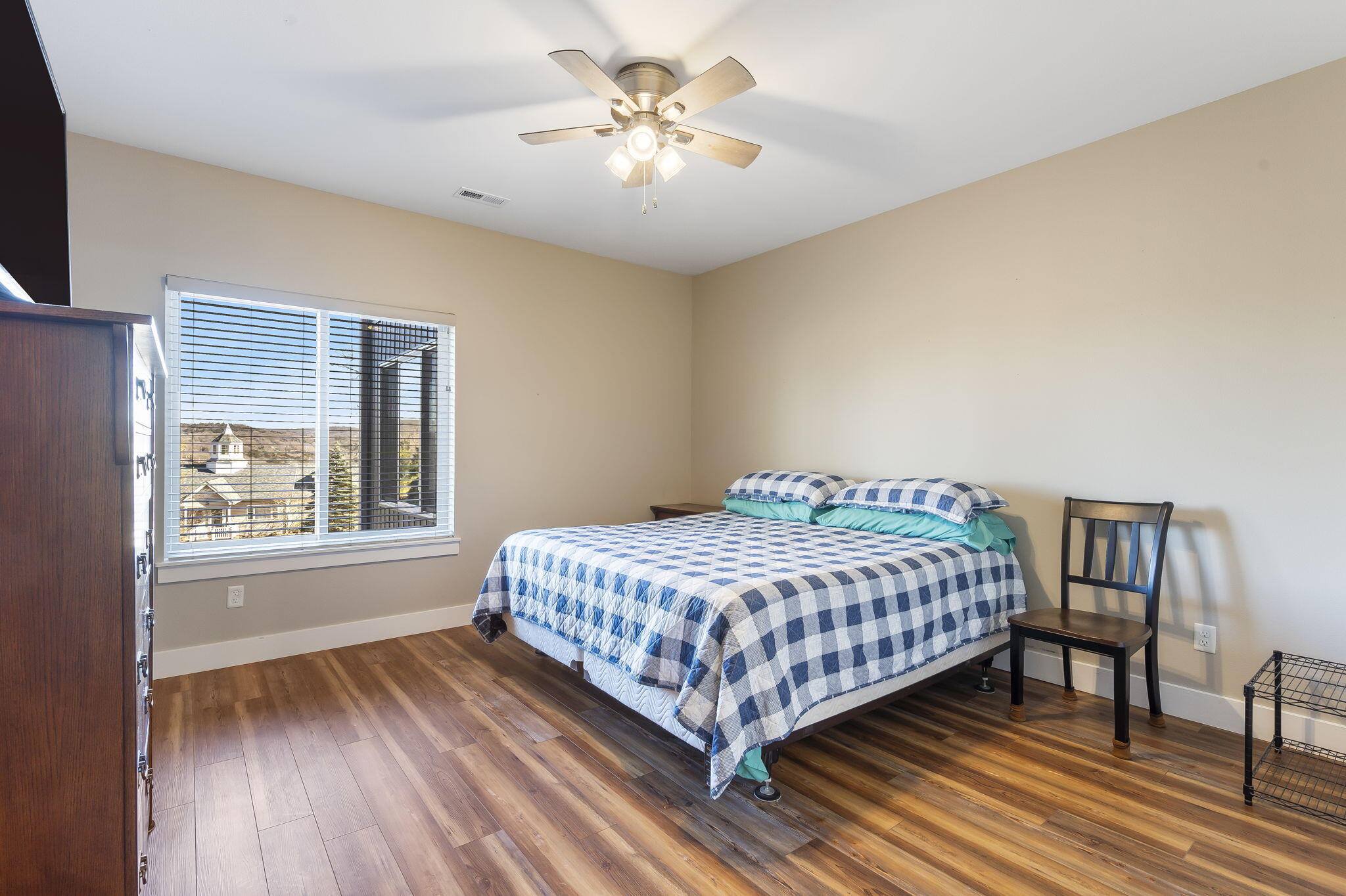 Pioneer Point - Residential