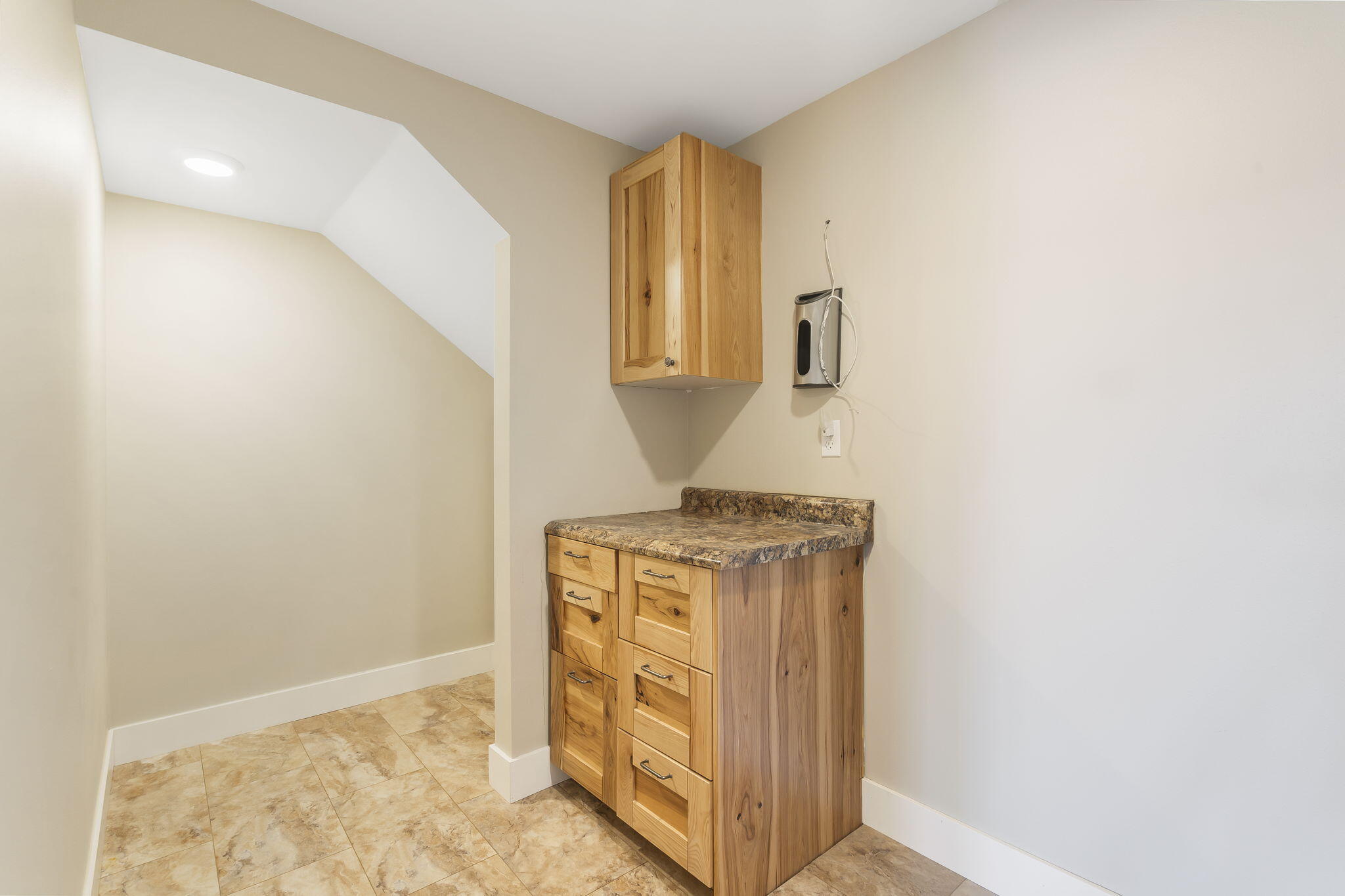 Pioneer Point - Residential