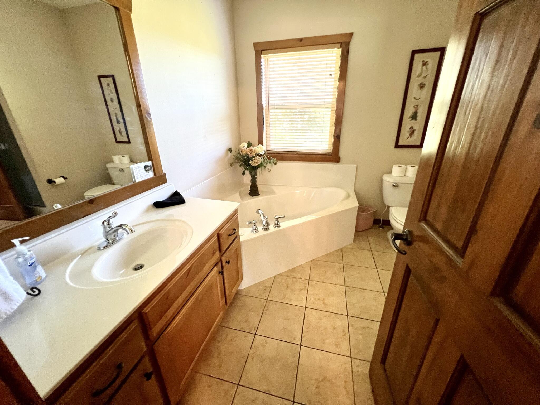 Crowne View Estates - Residential