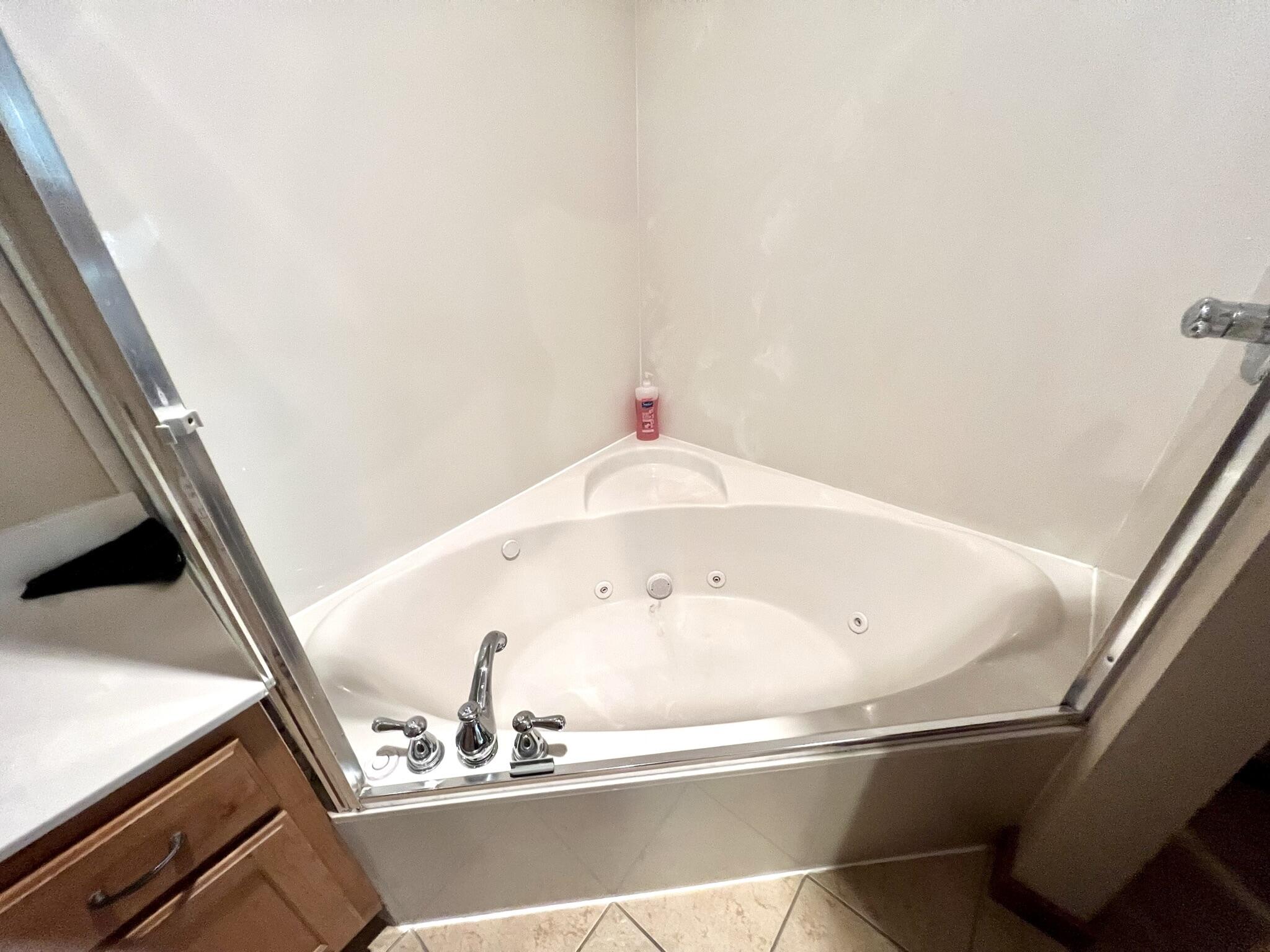 Crowne View Estates - Residential