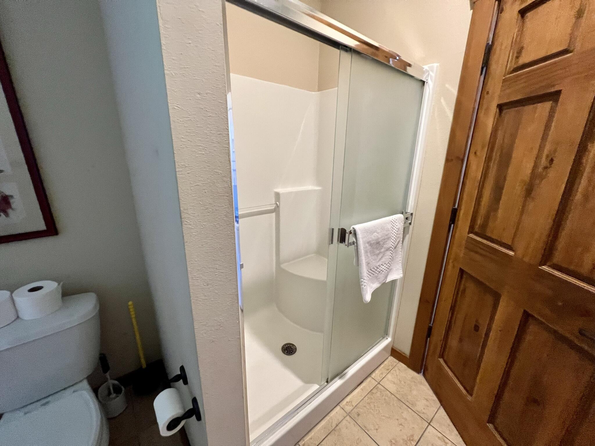 Crowne View Estates - Residential