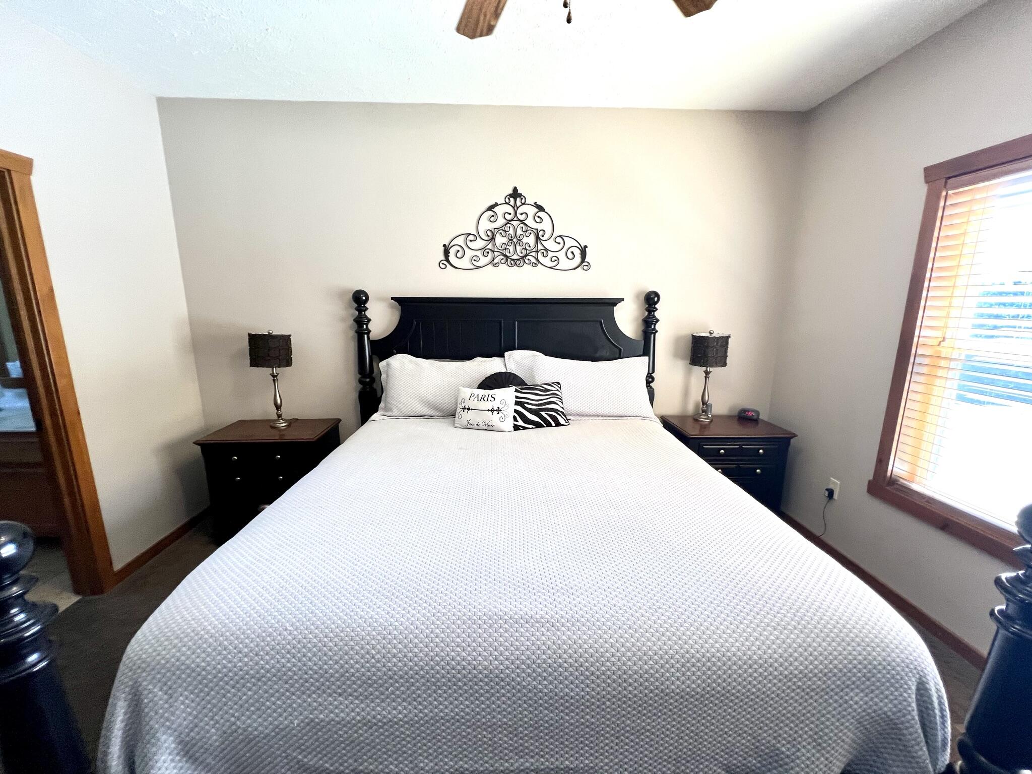 Crowne View Estates - Residential