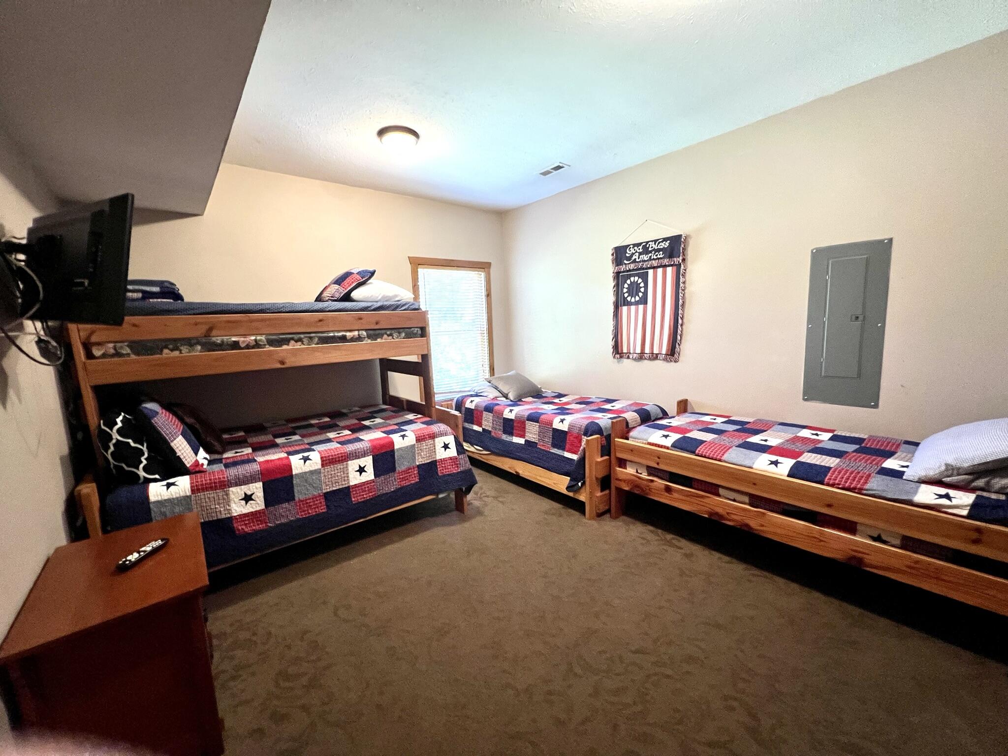 Crowne View Estates - Residential