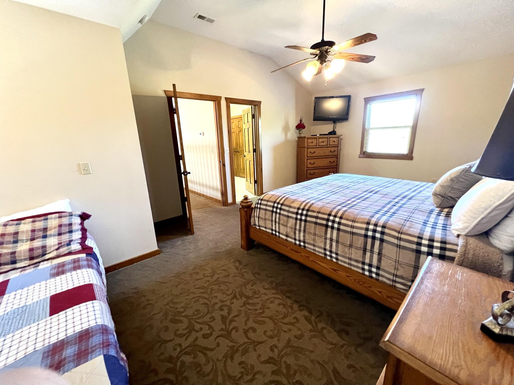 Crowne View Estates - Residential