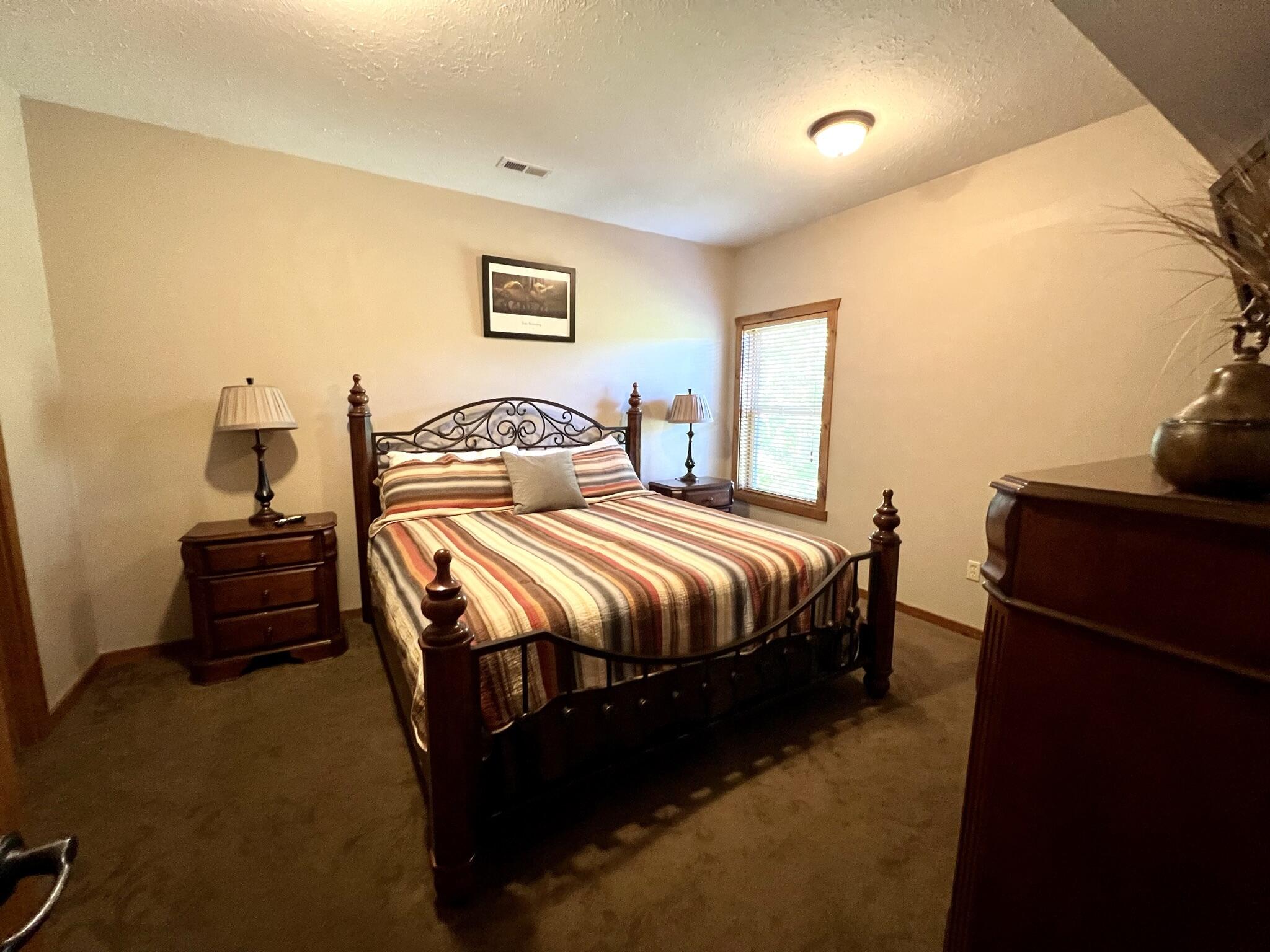 Crowne View Estates - Residential
