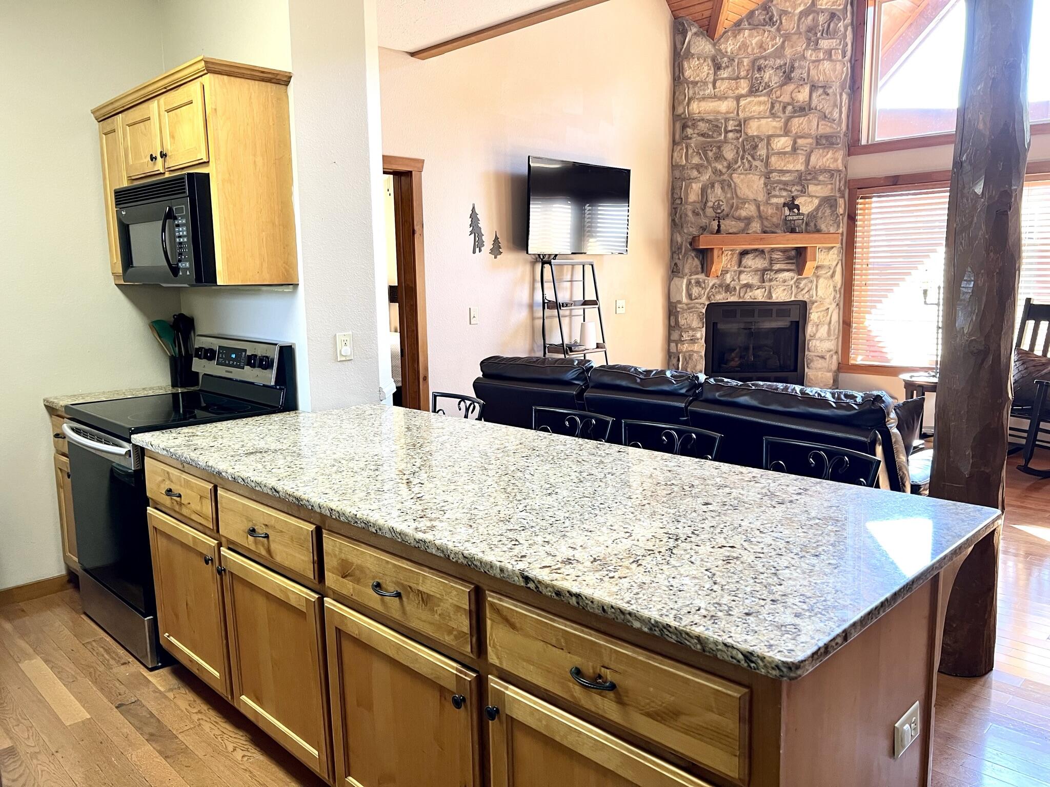 Crowne View Estates - Residential