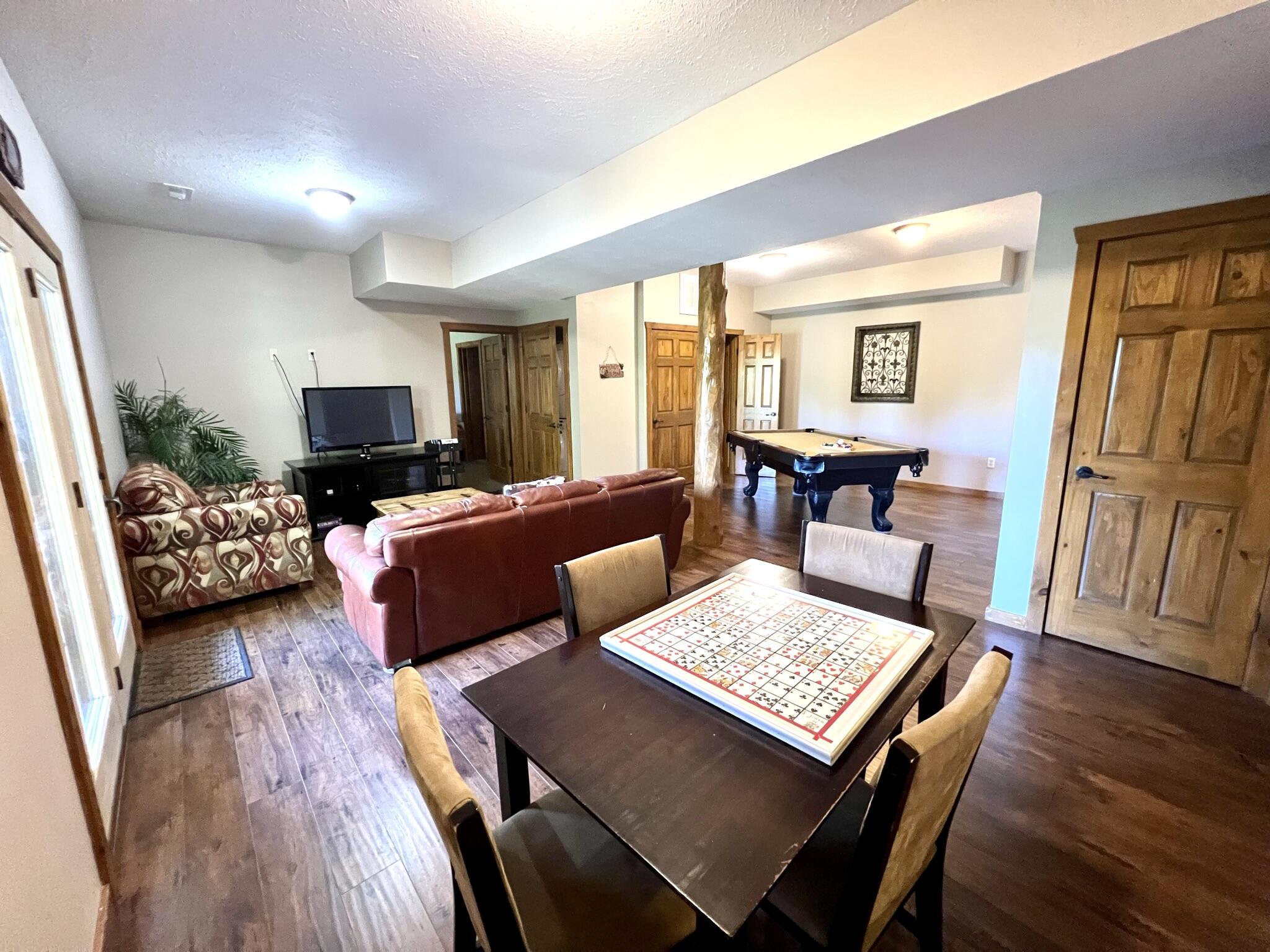 Crowne View Estates - Residential