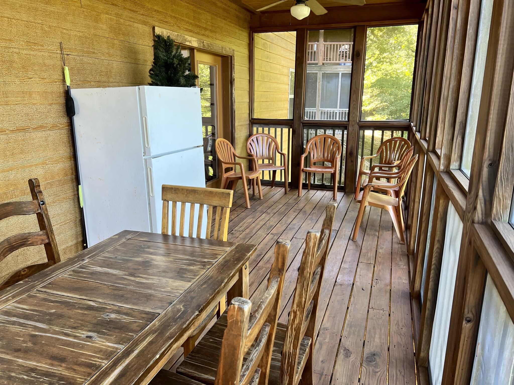Crowne View Estates - Residential