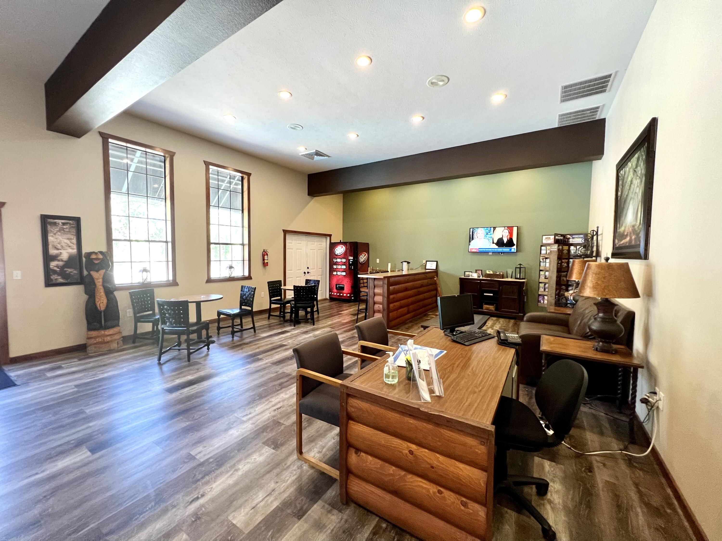 Crowne View Estates - Residential