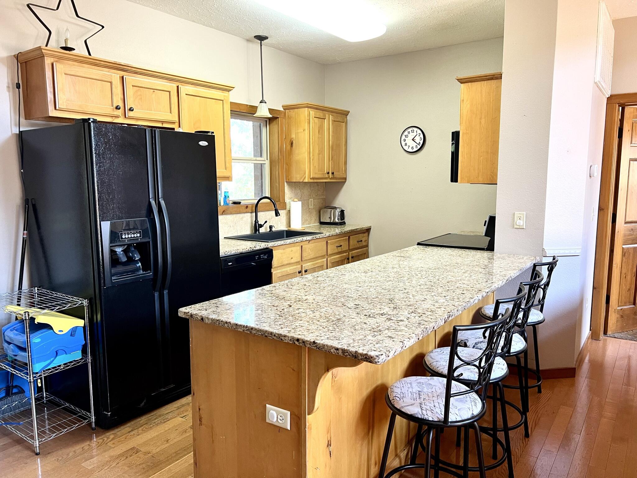 Crowne View Estates - Residential