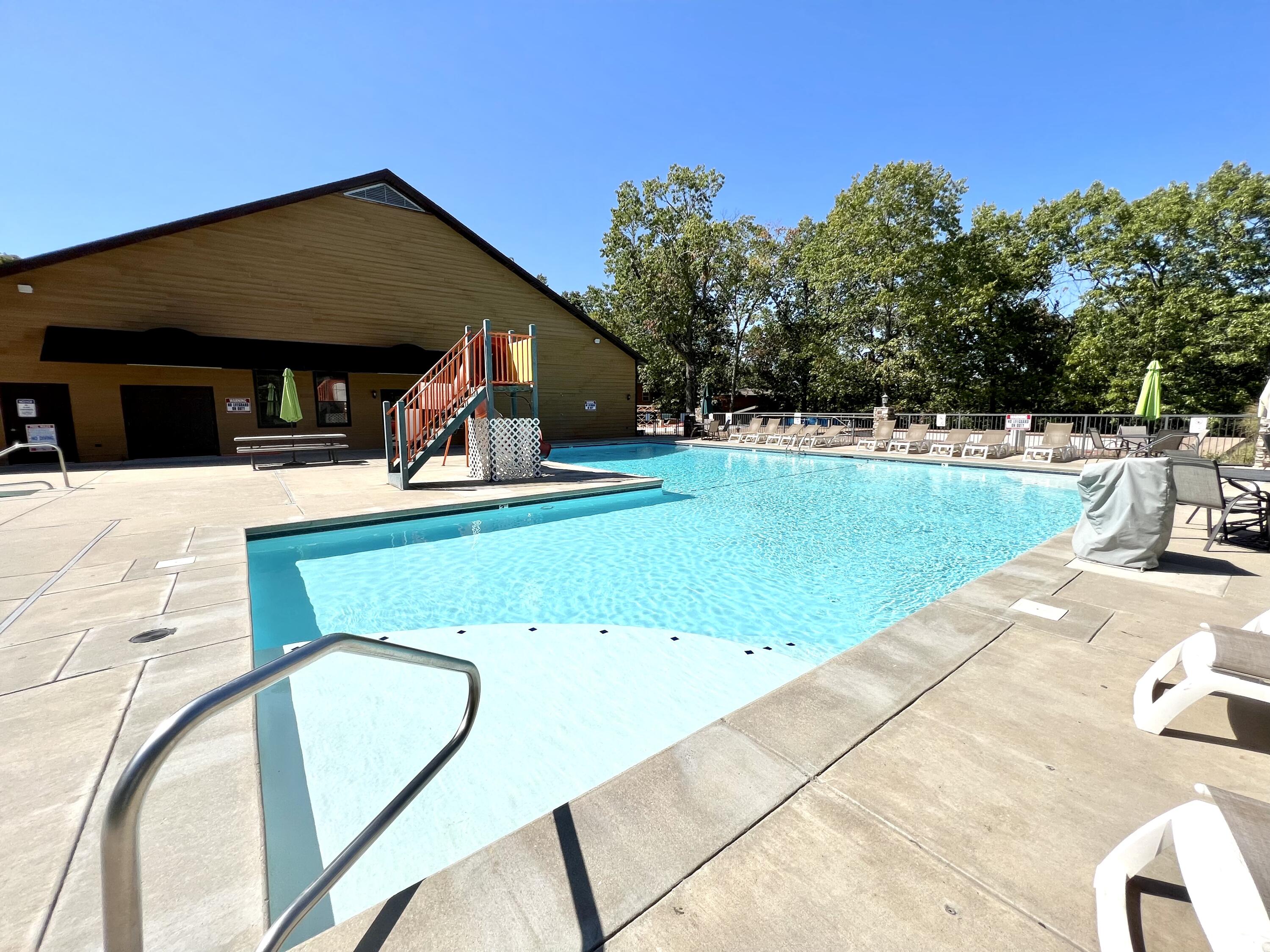 Crowne View Estates - Residential