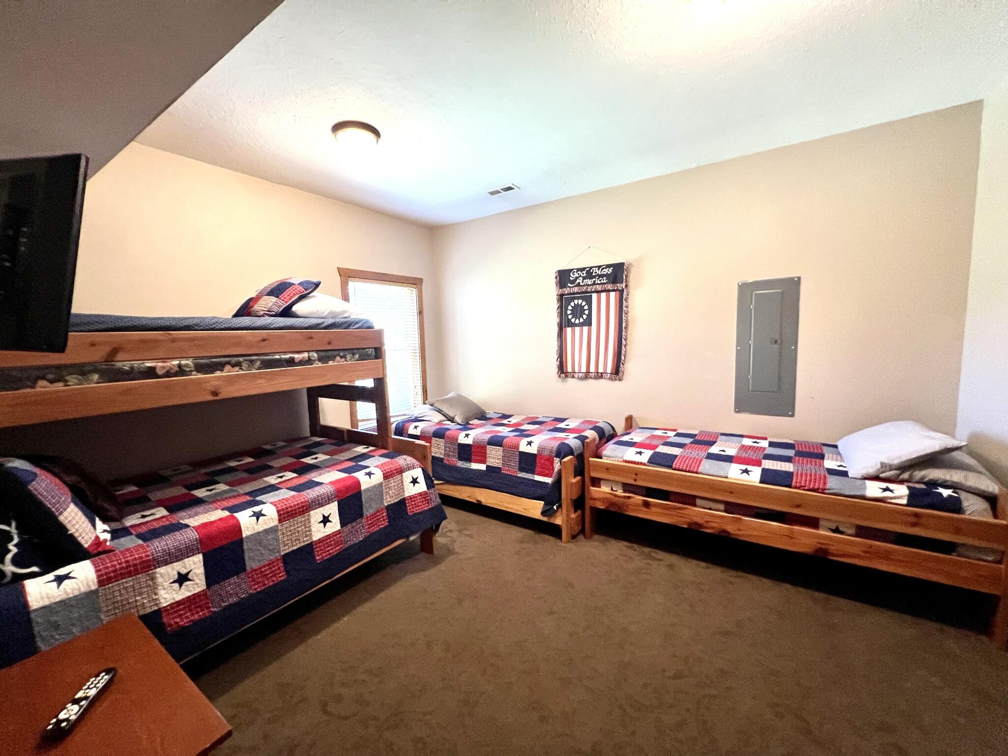 Crowne View Estates - Residential