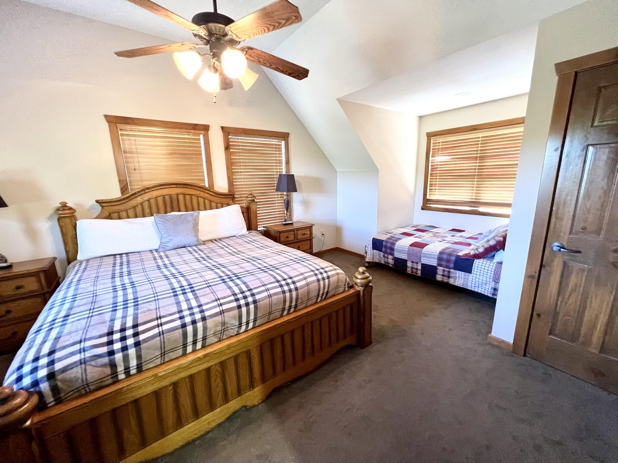 Crowne View Estates - Residential