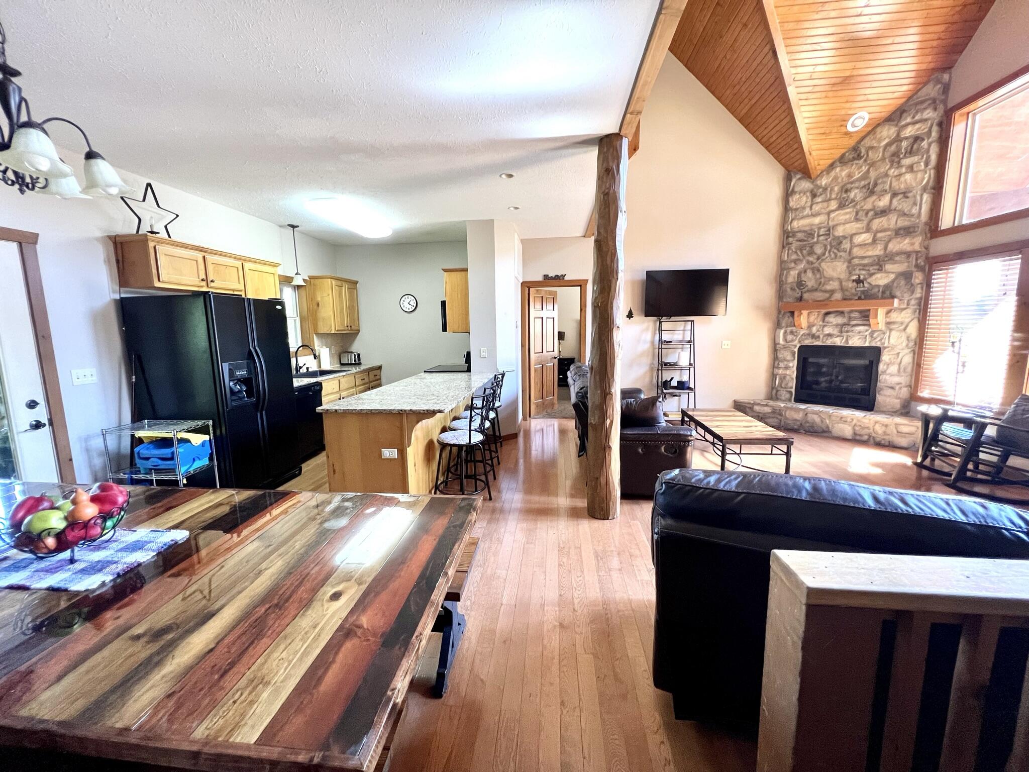 Crowne View Estates - Residential