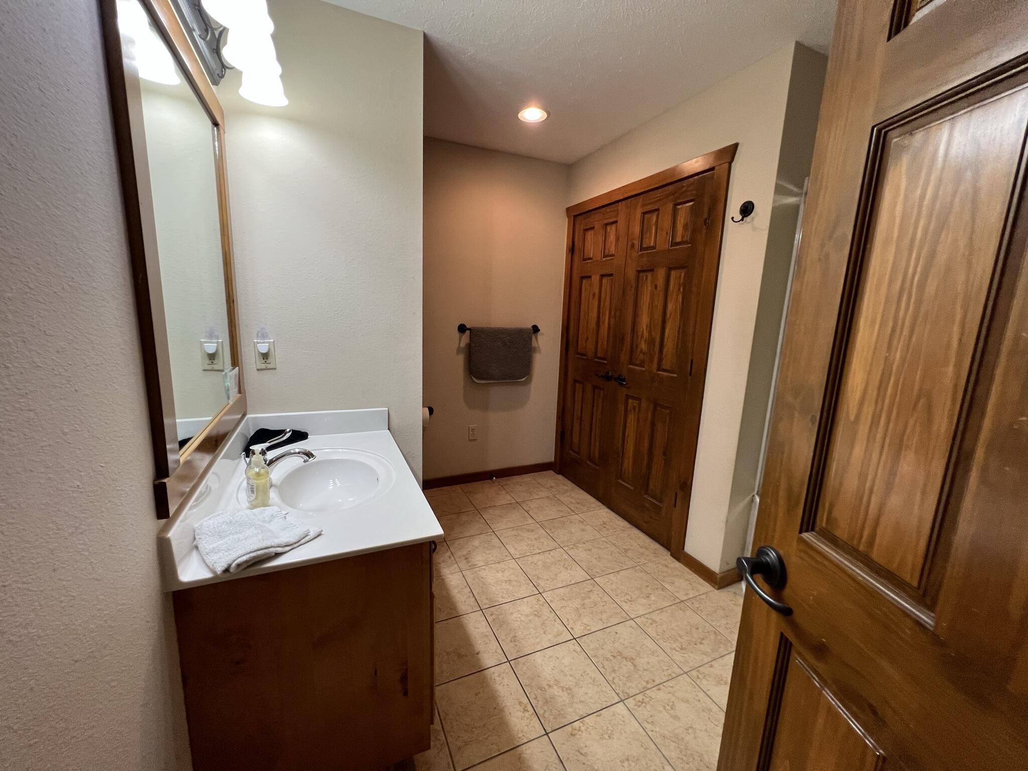 Crowne View Estates - Residential