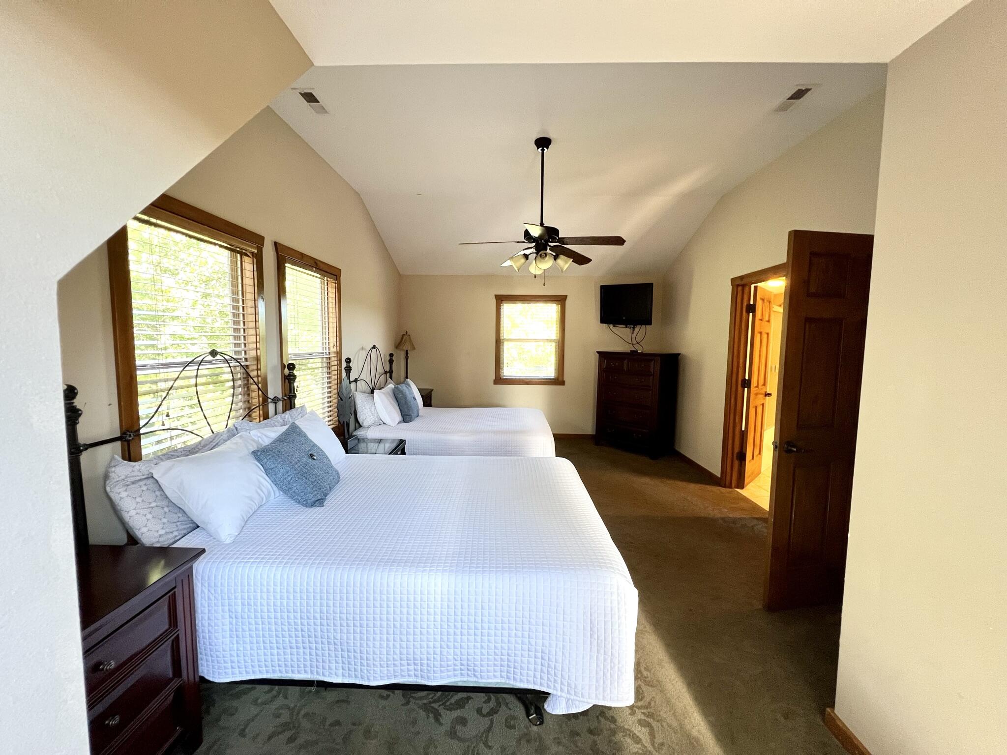 Crowne View Estates - Residential