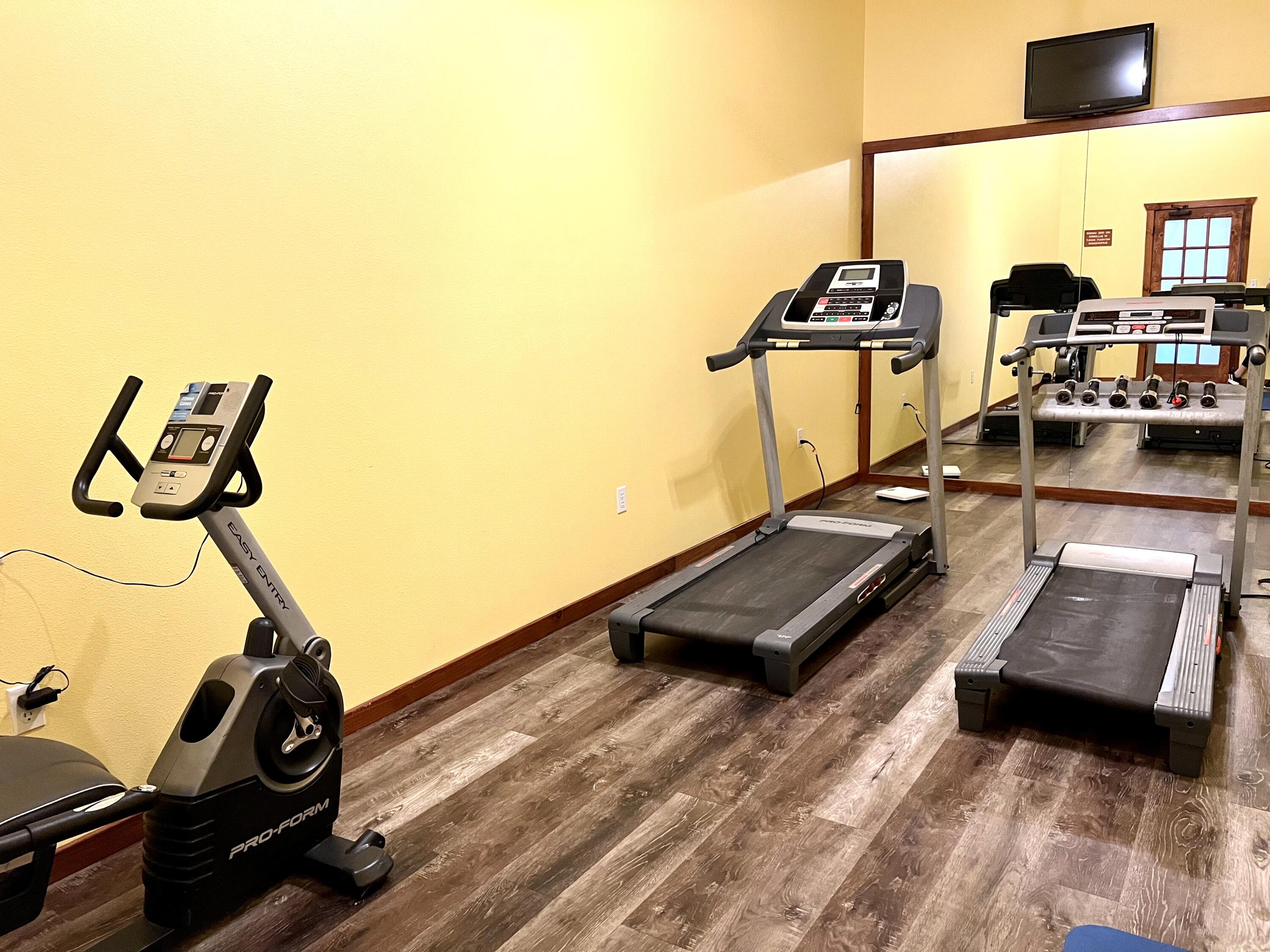Crowne View Estates - Residential