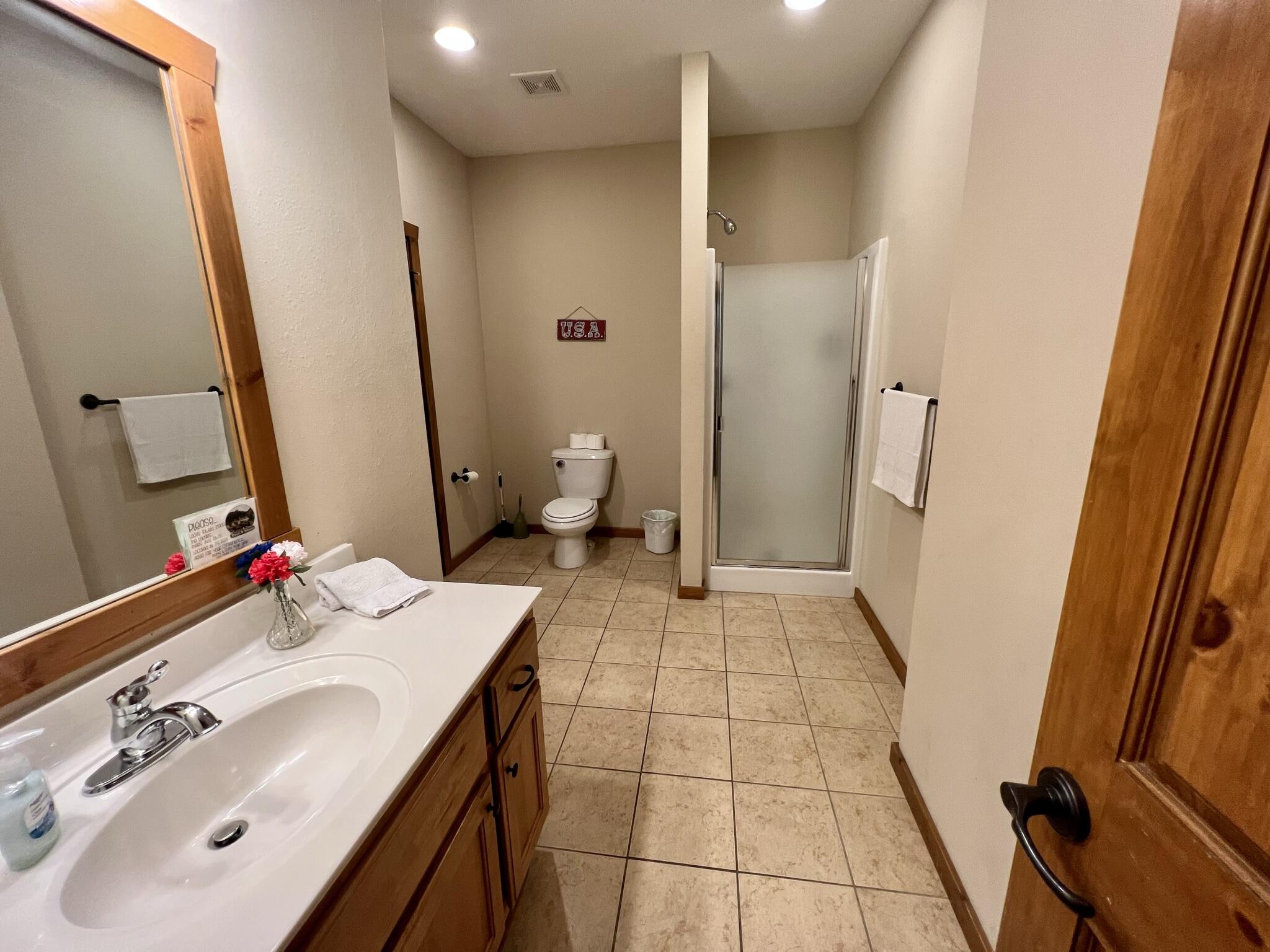 Crowne View Estates - Residential