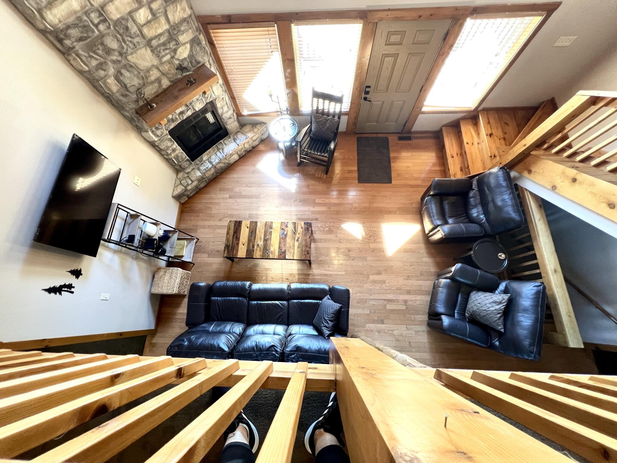 Crowne View Estates - Residential