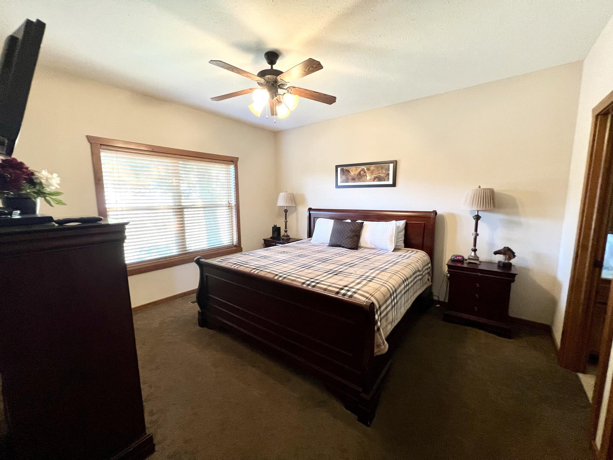 Crowne View Estates - Residential