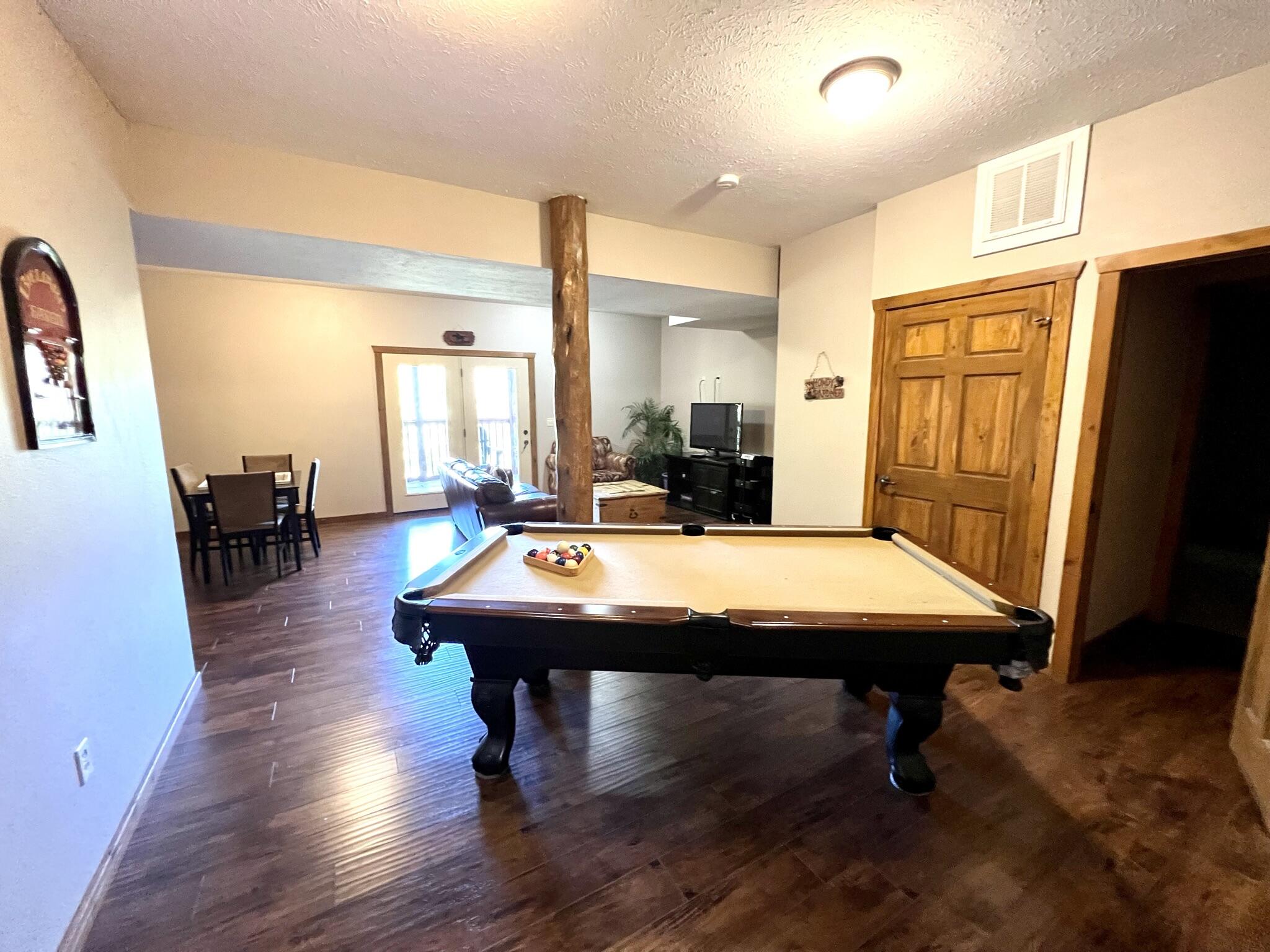 Crowne View Estates - Residential