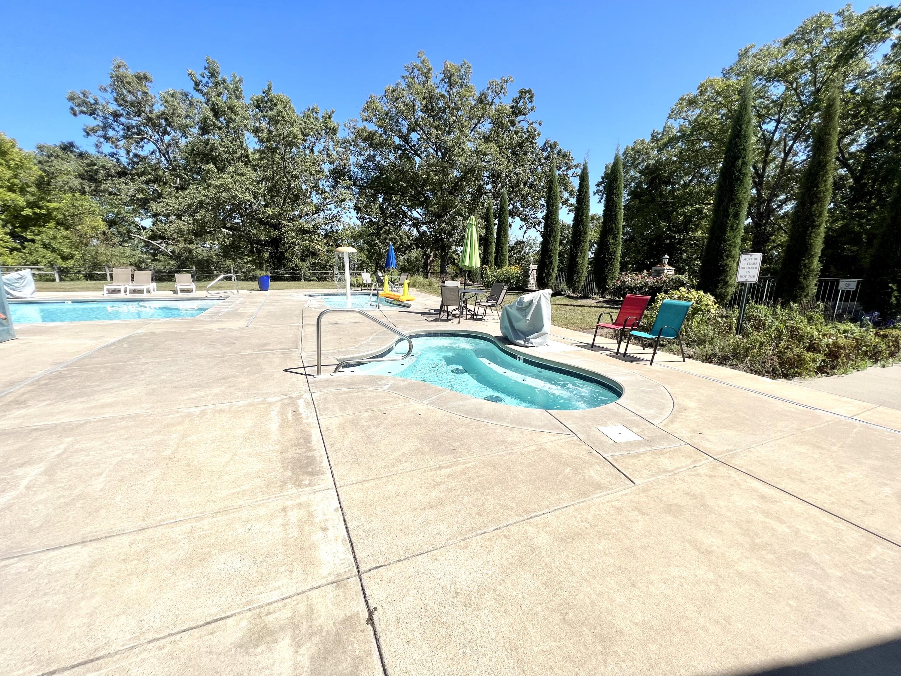 Crowne View Estates - Residential